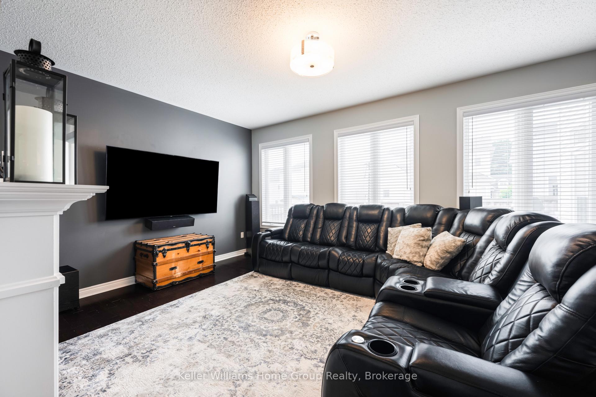 Photo 11 of 357 Col. Phillips Drive, Shelburne — HOMEH