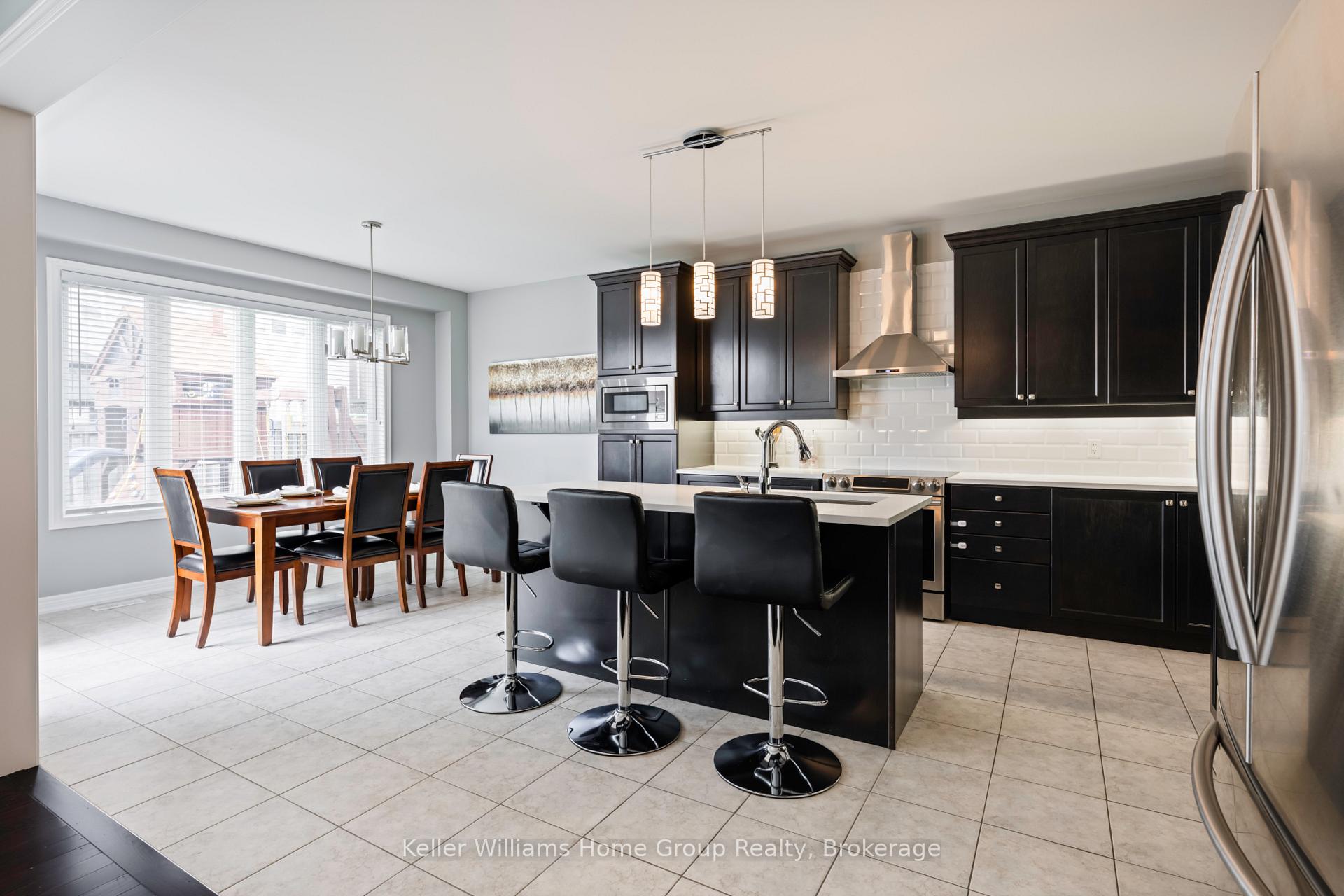Photo 14 of 357 Col. Phillips Drive, Shelburne — HOMEH