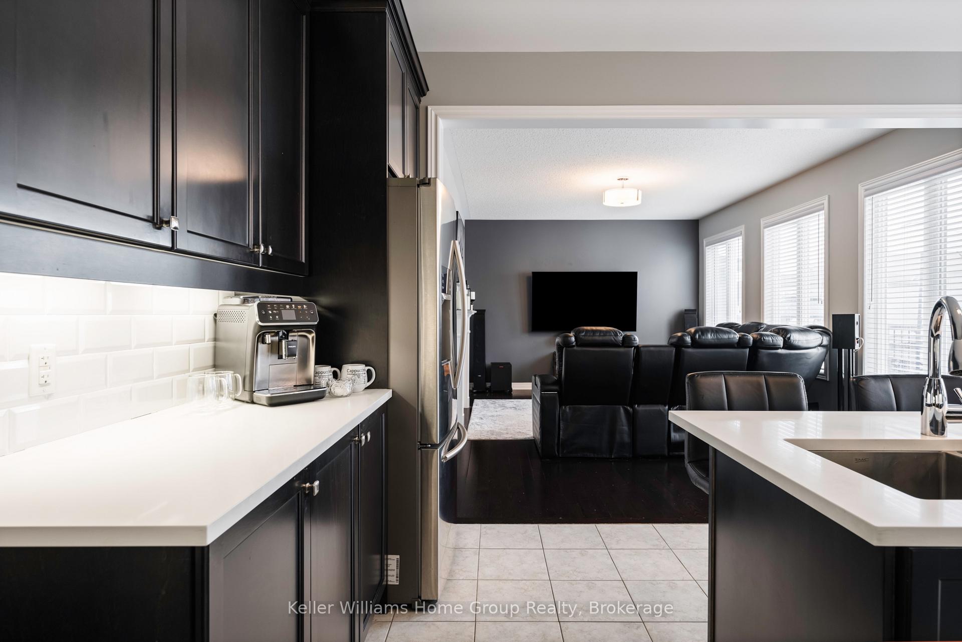 Photo 16 of 357 Col. Phillips Drive, Shelburne — HOMEH