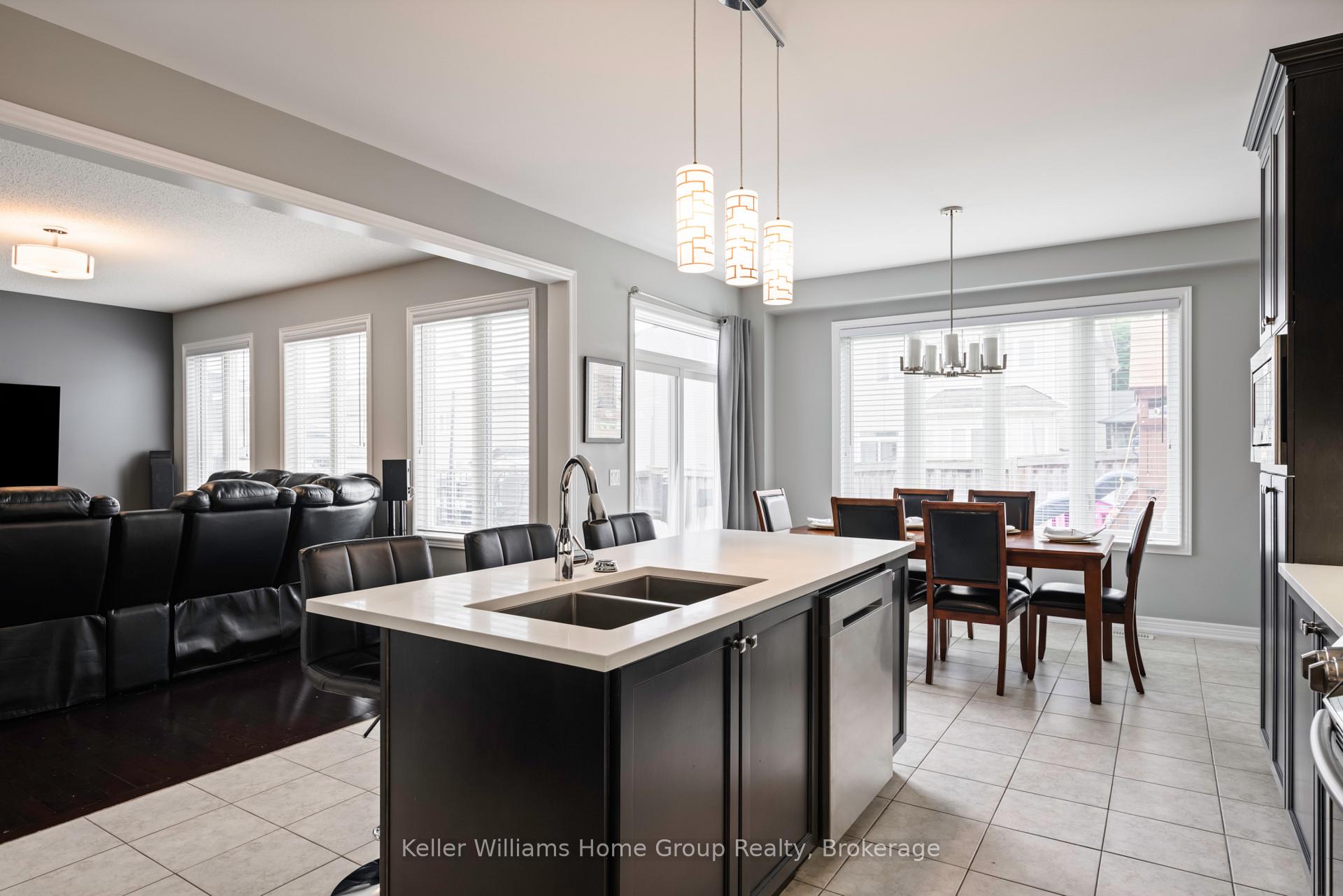 Photo 17 of 357 Col. Phillips Drive, Shelburne — HOMEH