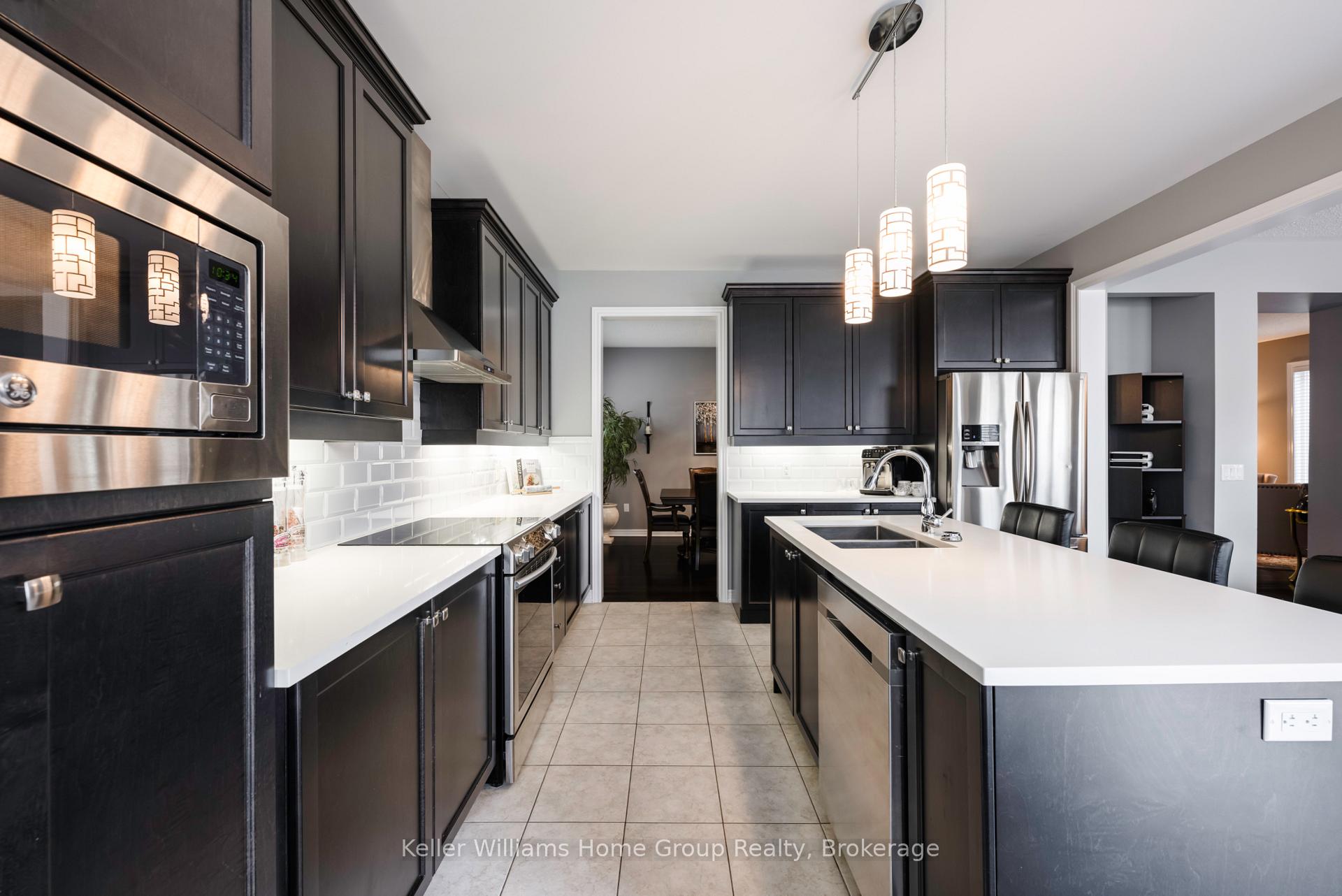 Photo 18 of 357 Col. Phillips Drive, Shelburne — HOMEH