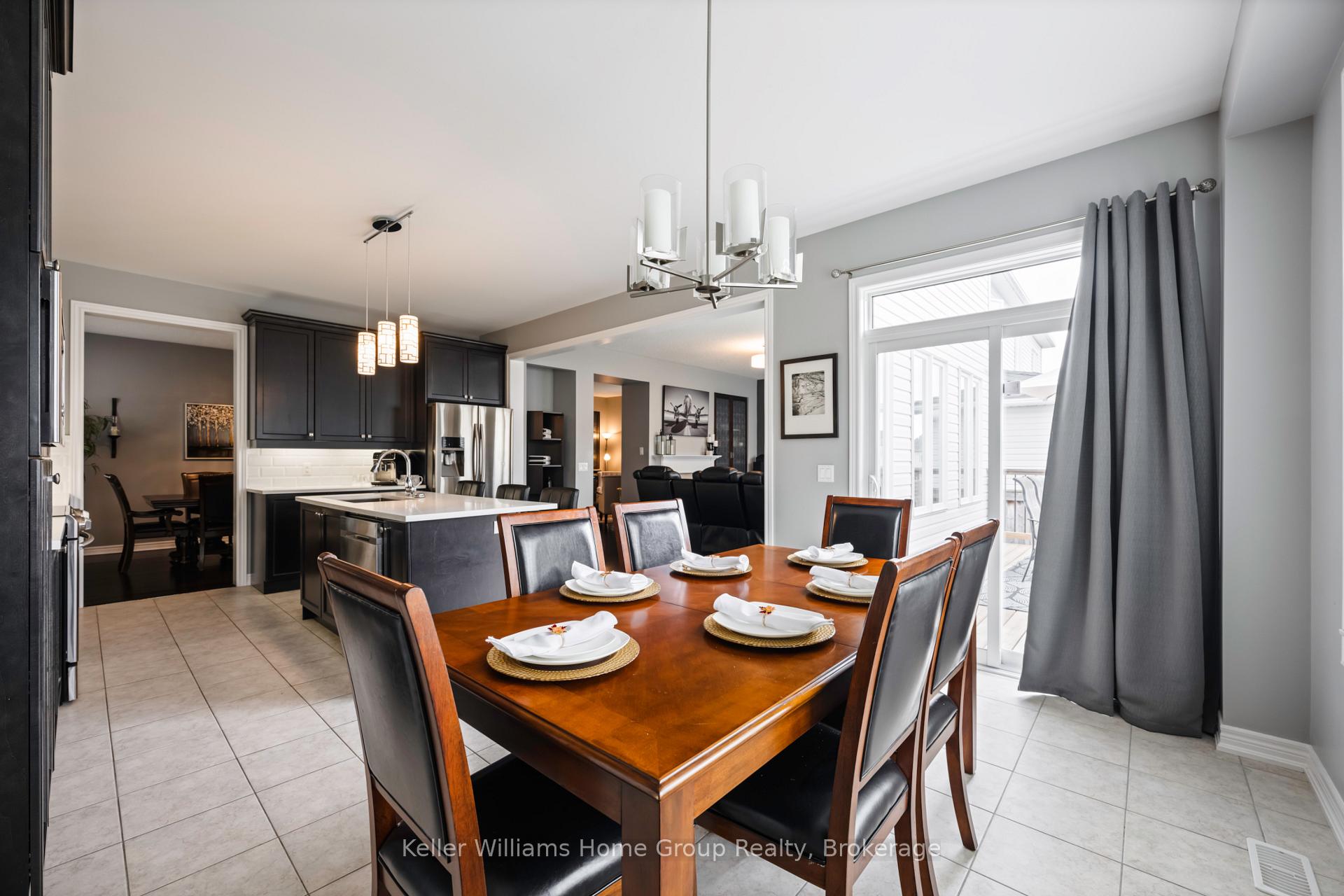 Photo 19 of 357 Col. Phillips Drive, Shelburne — HOMEH