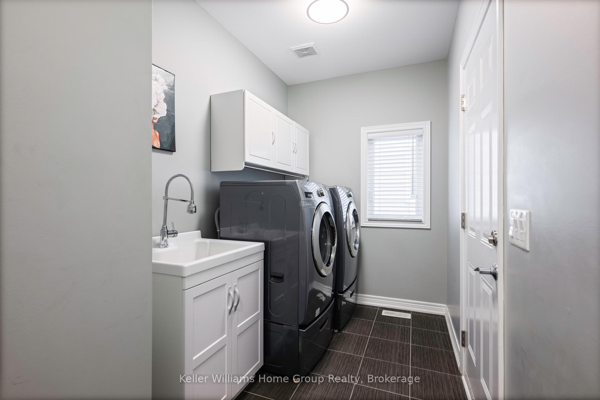Photo 20 of 357 Col. Phillips Drive, Shelburne — HOMEH