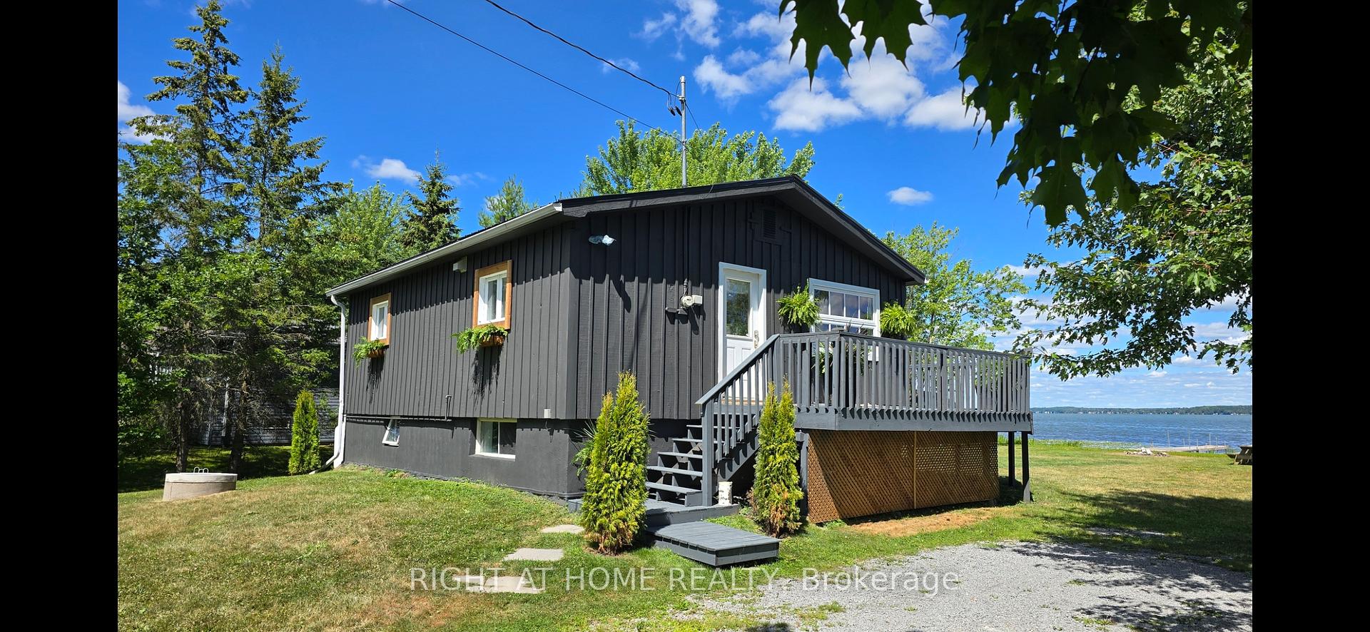 Photo 1 of 179 Aldred Drive, Scugog, Rural Scugog — HOMEH