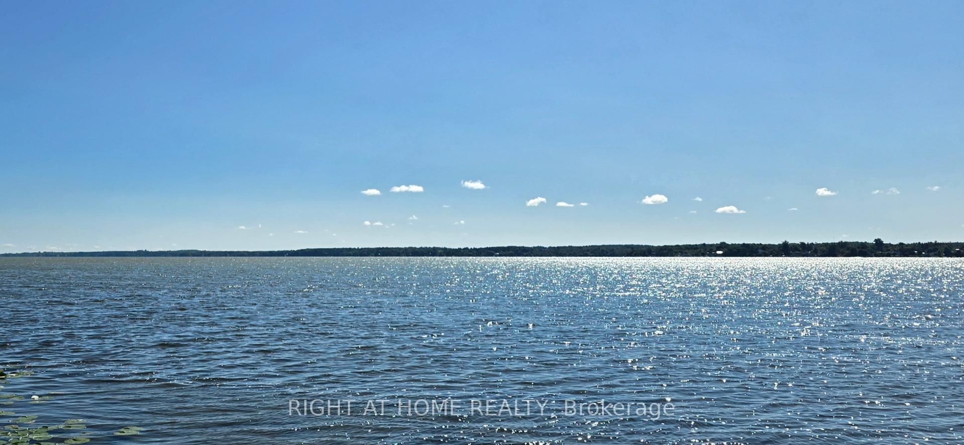 Photo 5 of 179 Aldred Drive, Scugog, Rural Scugog — HOMEH