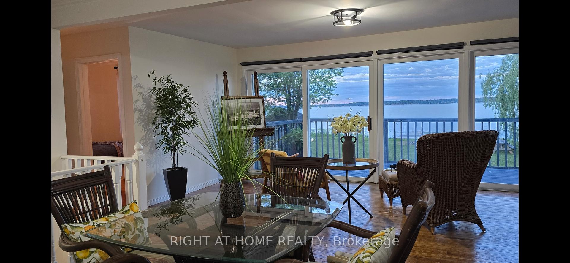 Photo 7 of 179 Aldred Drive, Scugog, Rural Scugog — HOMEH