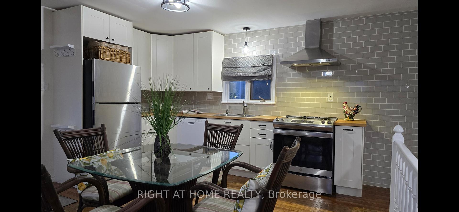Photo 8 of 179 Aldred Drive, Scugog, Rural Scugog — HOMEH
