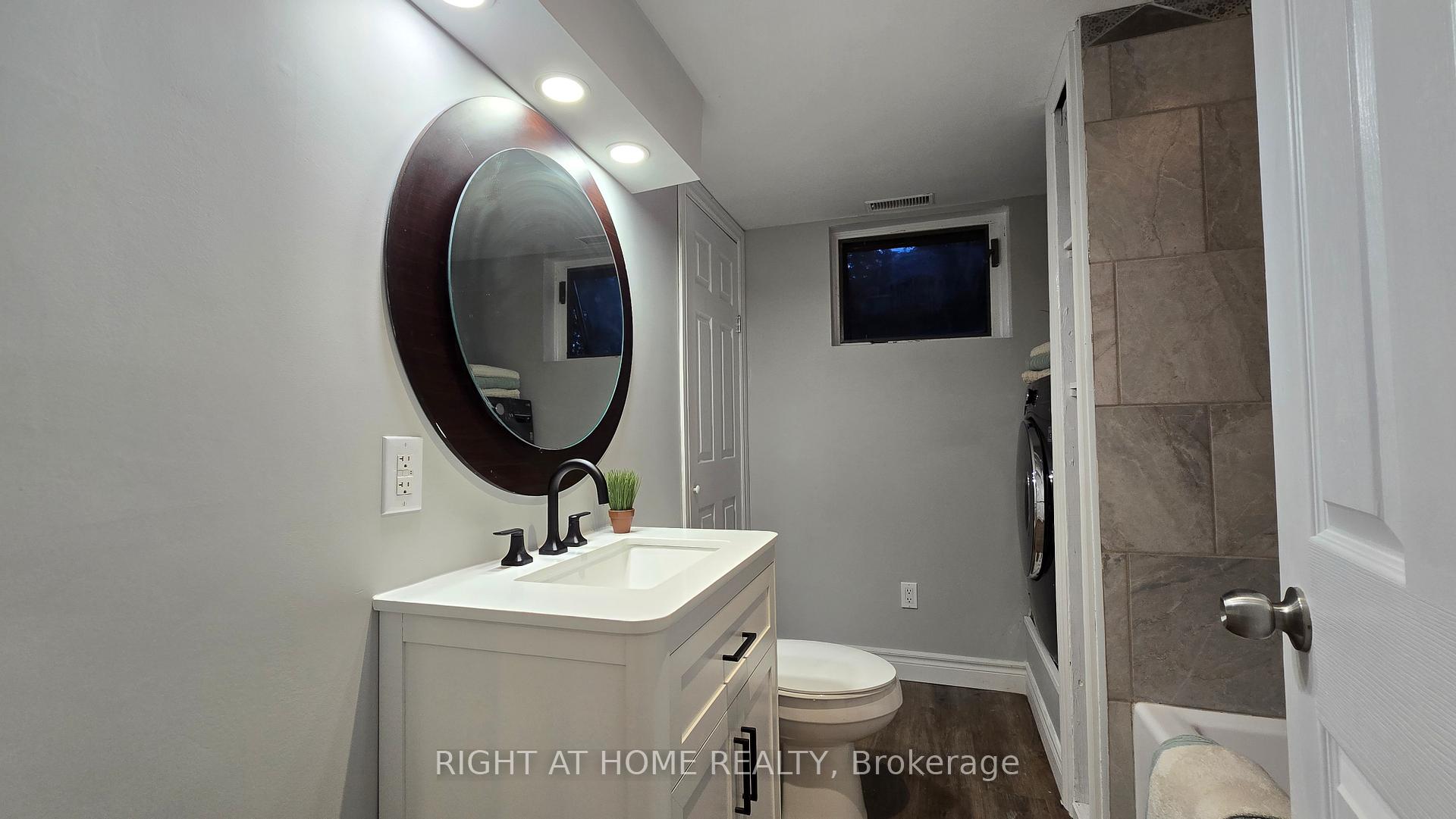 Photo 9 of 179 Aldred Drive, Scugog, Rural Scugog — HOMEH