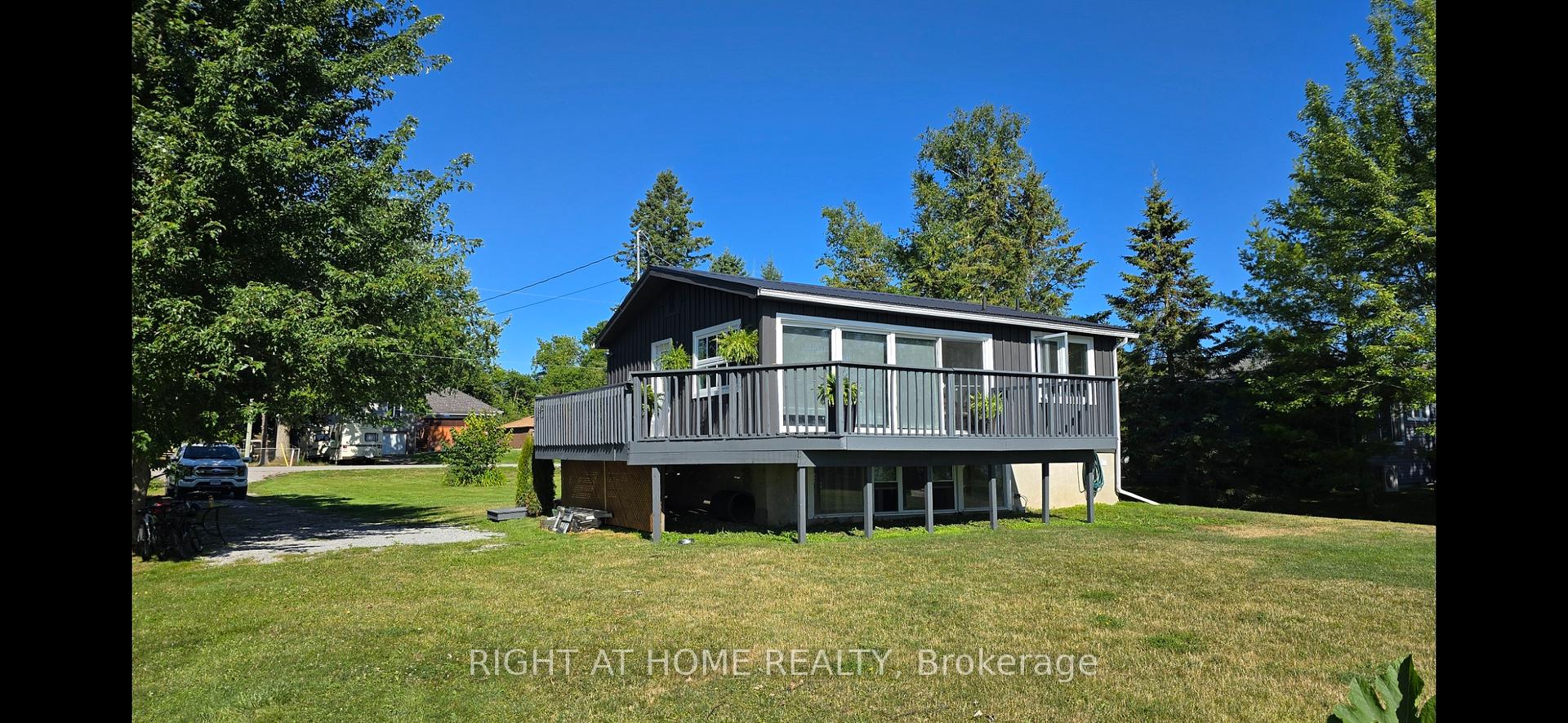 Photo 12 of 179 Aldred Drive, Scugog, Rural Scugog — HOMEH