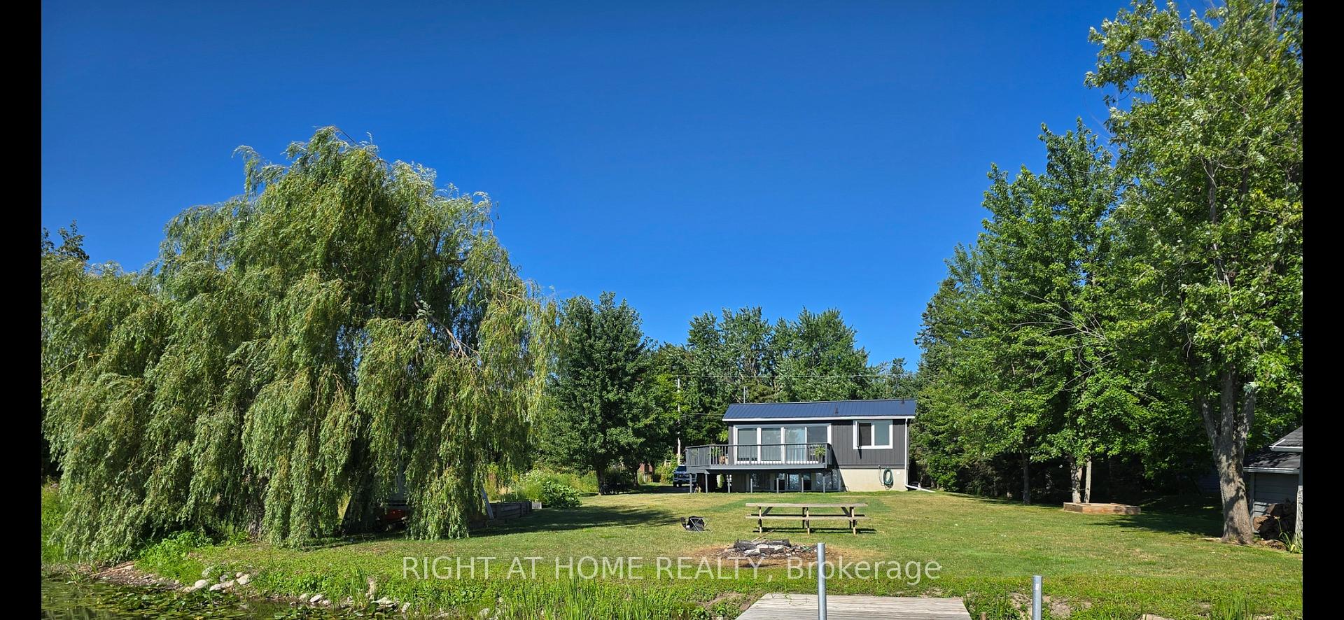 Photo 13 of 179 Aldred Drive, Scugog, Rural Scugog — HOMEH
