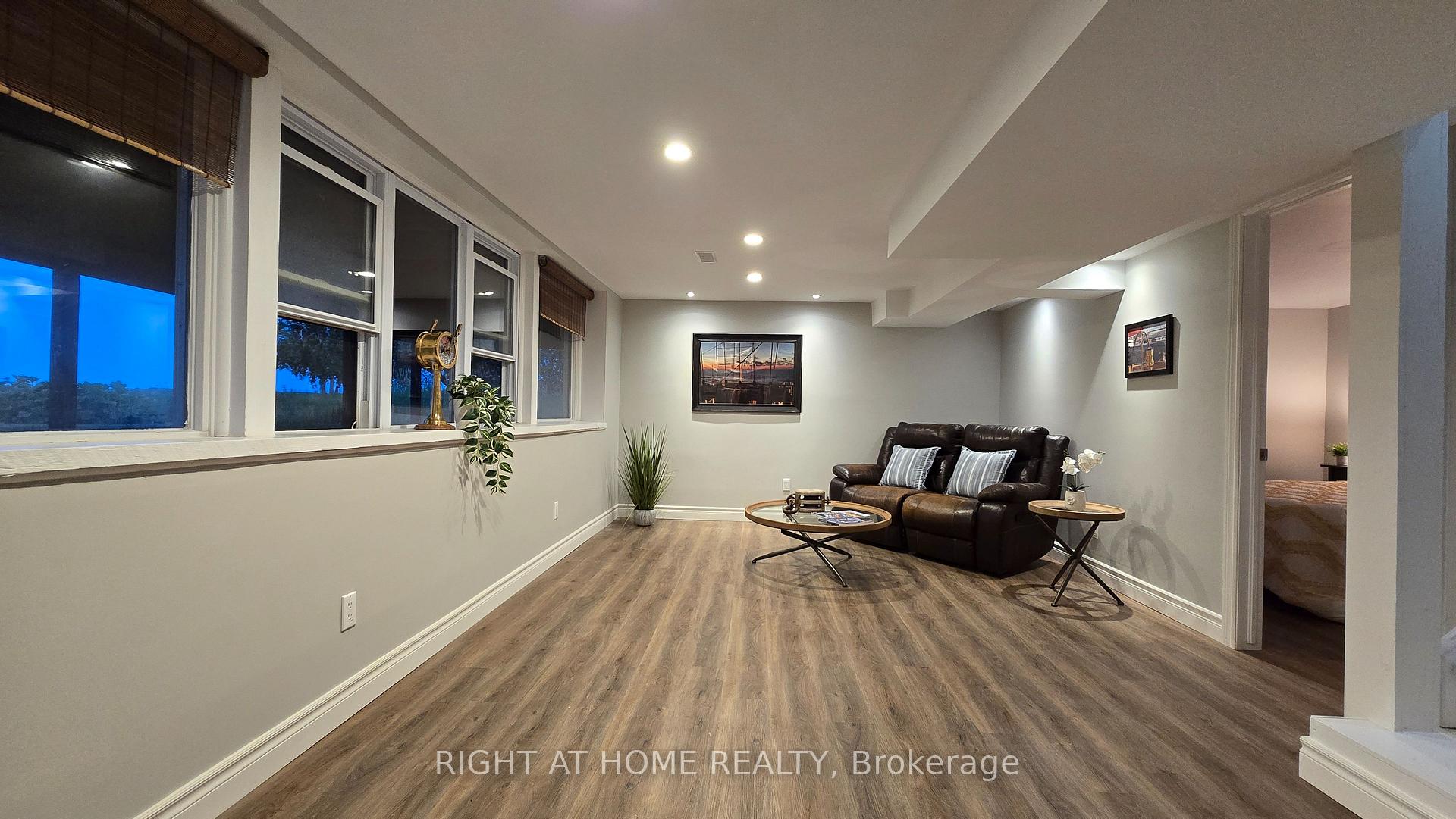 Photo 16 of 179 Aldred Drive, Scugog, Rural Scugog — HOMEH