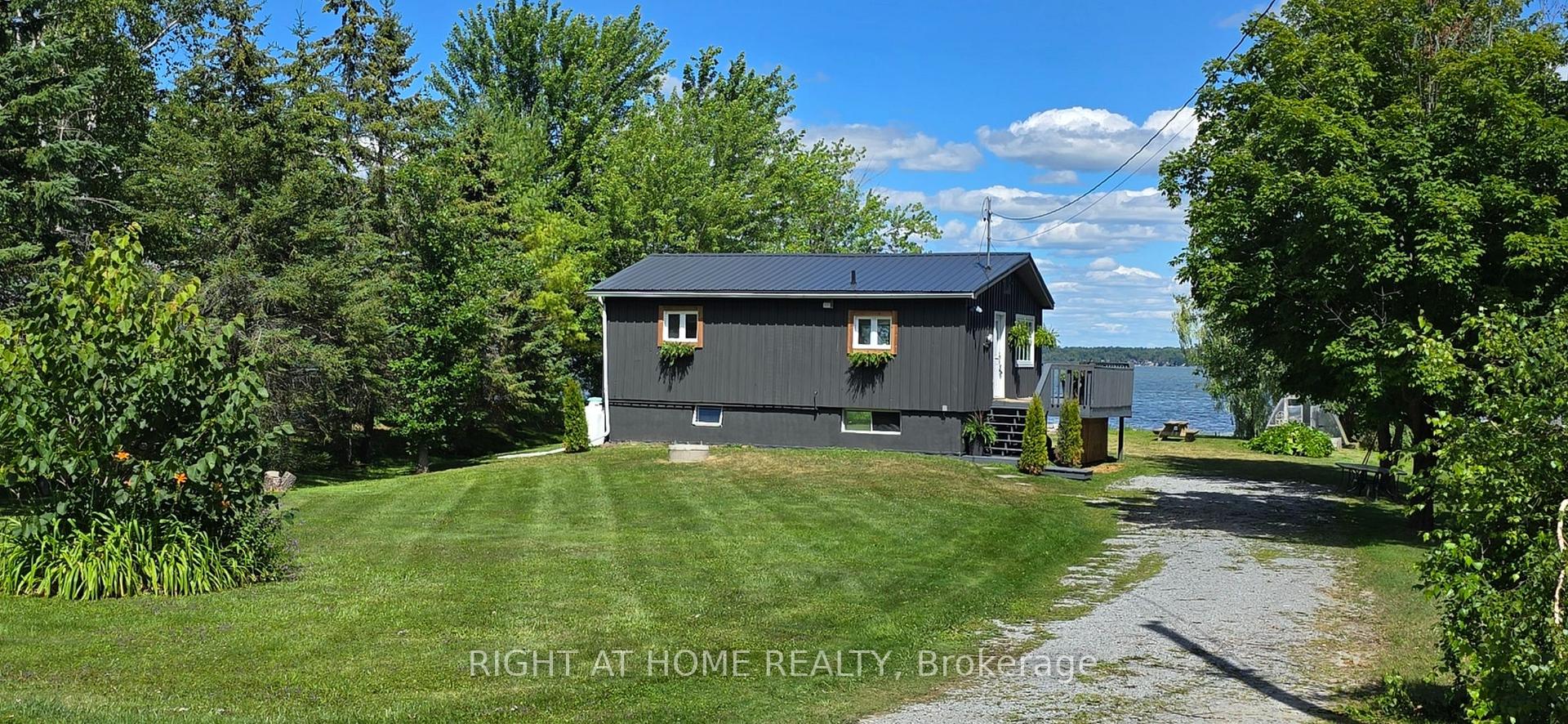 Photo 21 of 179 Aldred Drive, Scugog, Rural Scugog — HOMEH