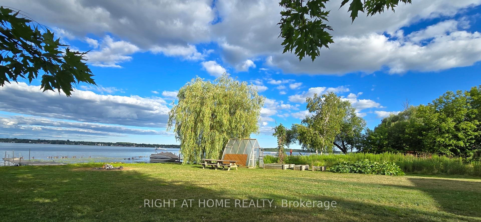 Photo 22 of 179 Aldred Drive, Scugog, Rural Scugog — HOMEH