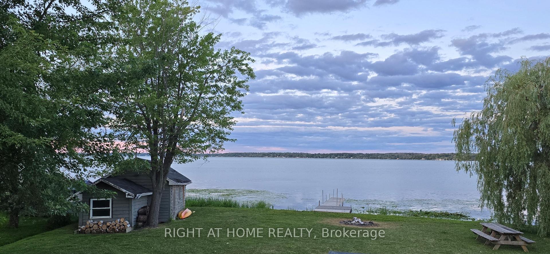 Photo 23 of 179 Aldred Drive, Scugog, Rural Scugog — HOMEH