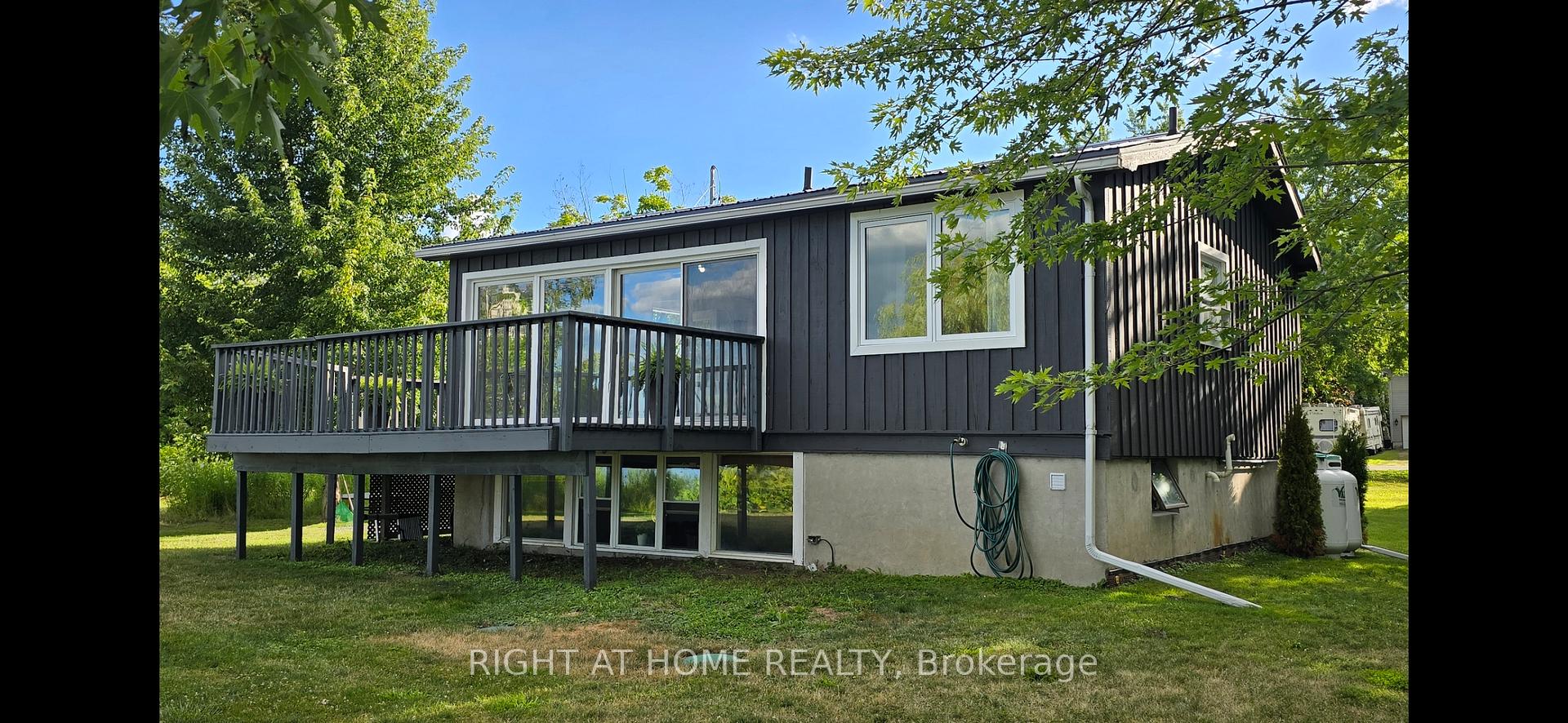 Photo 24 of 179 Aldred Drive, Scugog, Rural Scugog — HOMEH