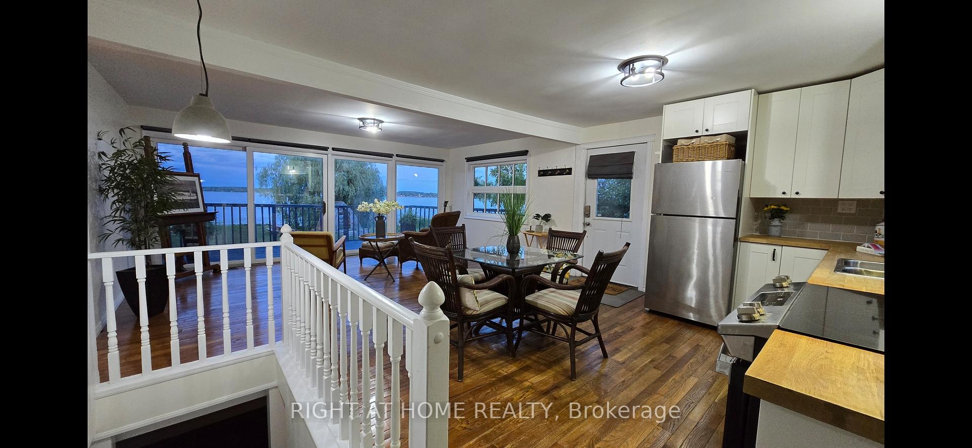 Photo 25 of 179 Aldred Drive, Scugog, Rural Scugog — HOMEH
