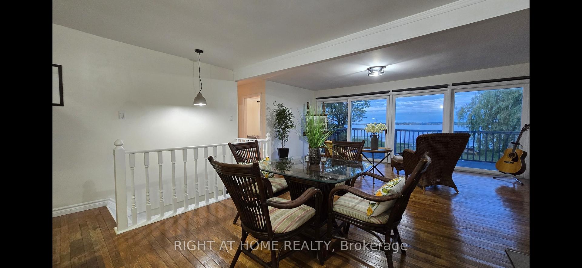 Photo 26 of 179 Aldred Drive, Scugog, Rural Scugog — HOMEH