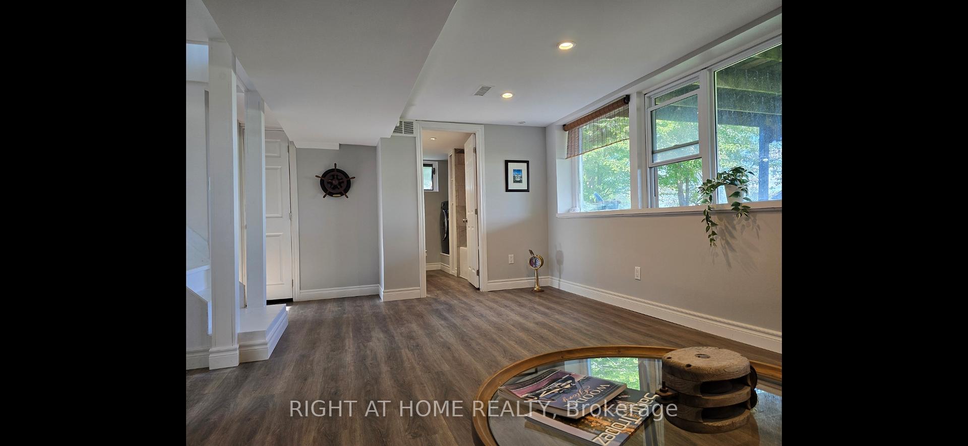 Photo 28 of 179 Aldred Drive, Scugog, Rural Scugog — HOMEH