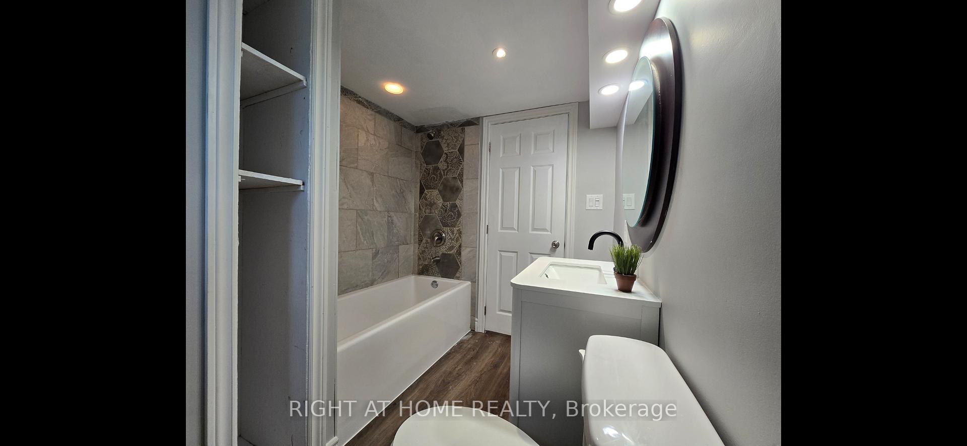 Photo 29 of 179 Aldred Drive, Scugog, Rural Scugog — HOMEH