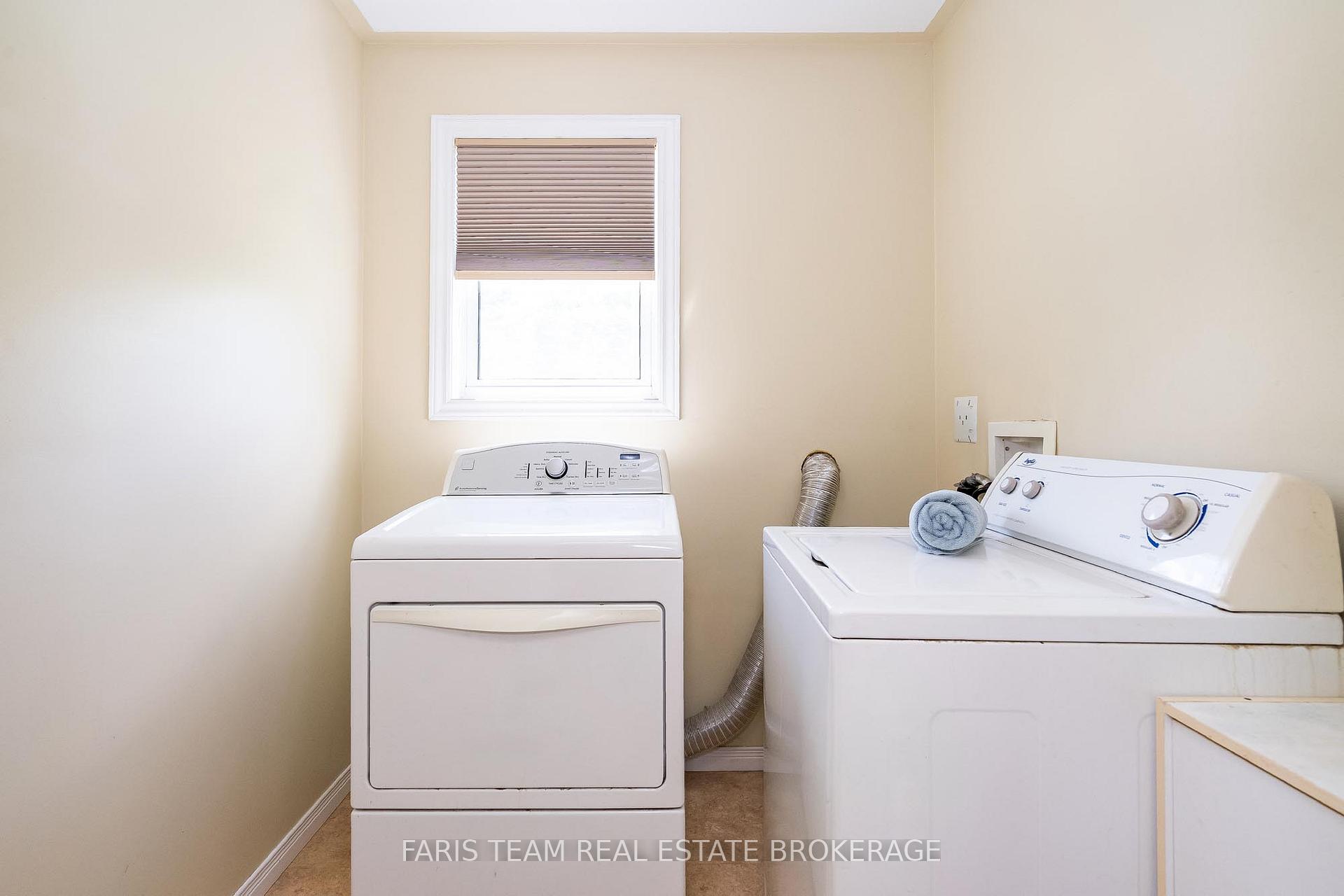 Photo 16 of 1280 Mount Stephen Road, Severn, Coldwater — HOMEH
