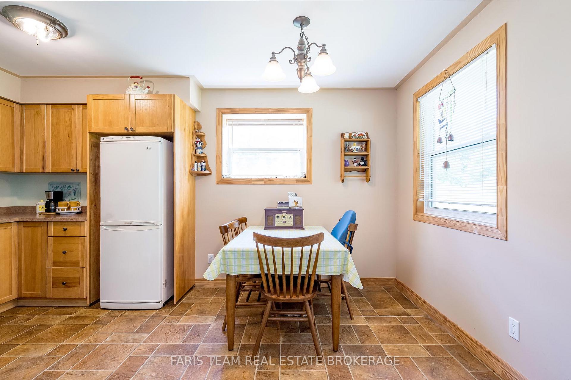 Photo 20 of 1280 Mount Stephen Road, Severn, Coldwater — HOMEH