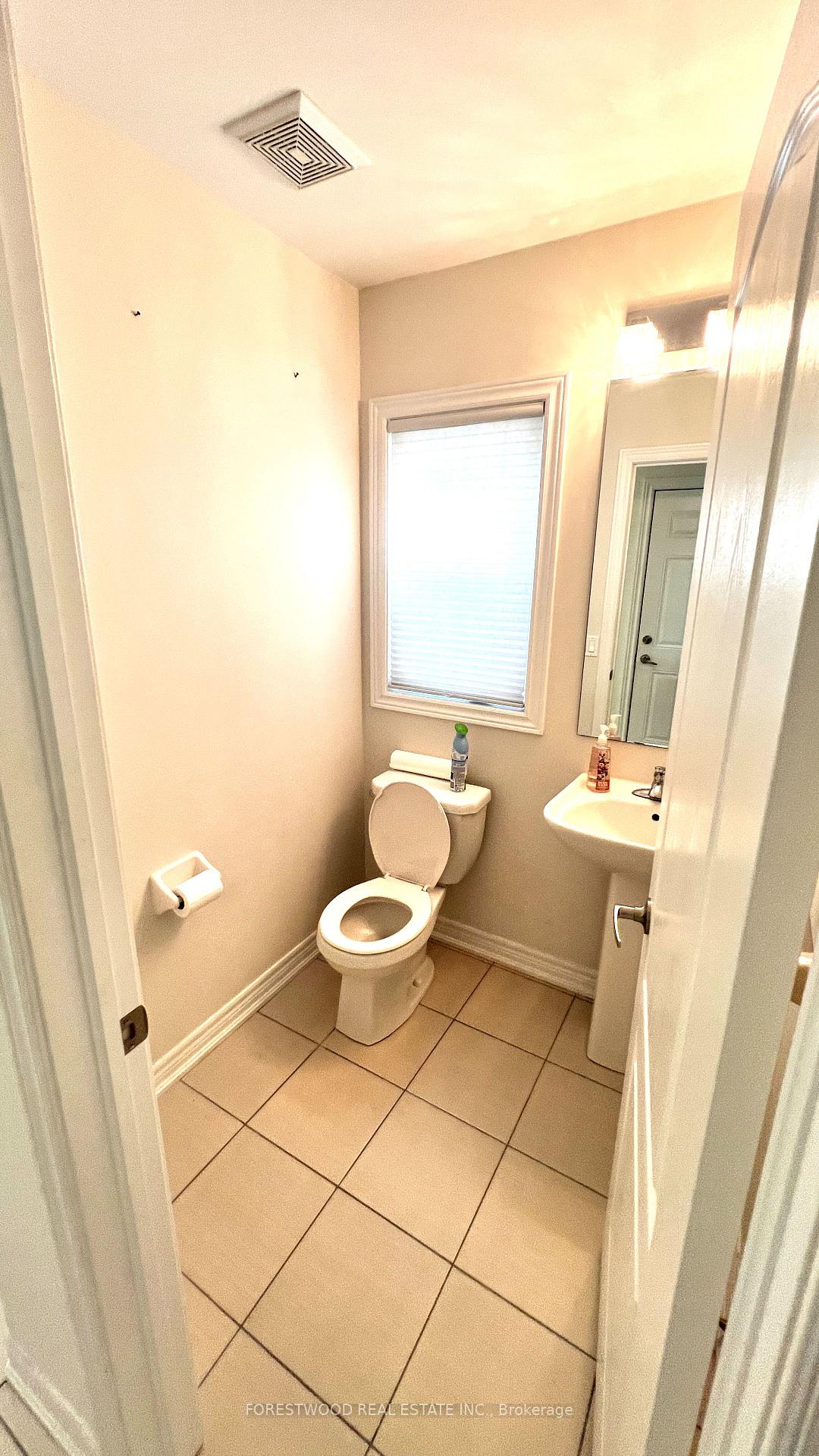 Photo 4 of 857 Cook Crescent, Shelburne — HOMEH