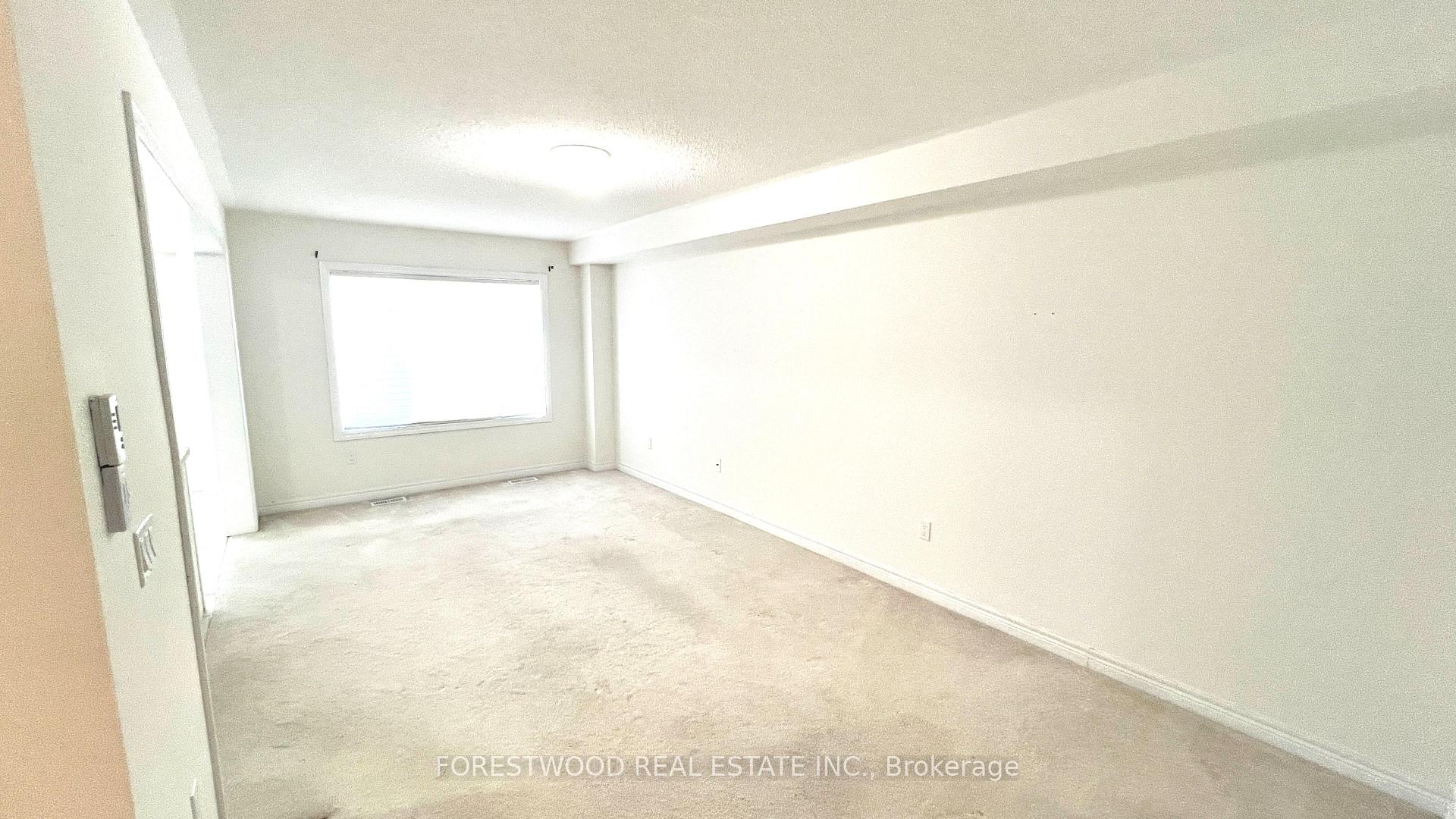 Photo 6 of 857 Cook Crescent, Shelburne — HOMEH