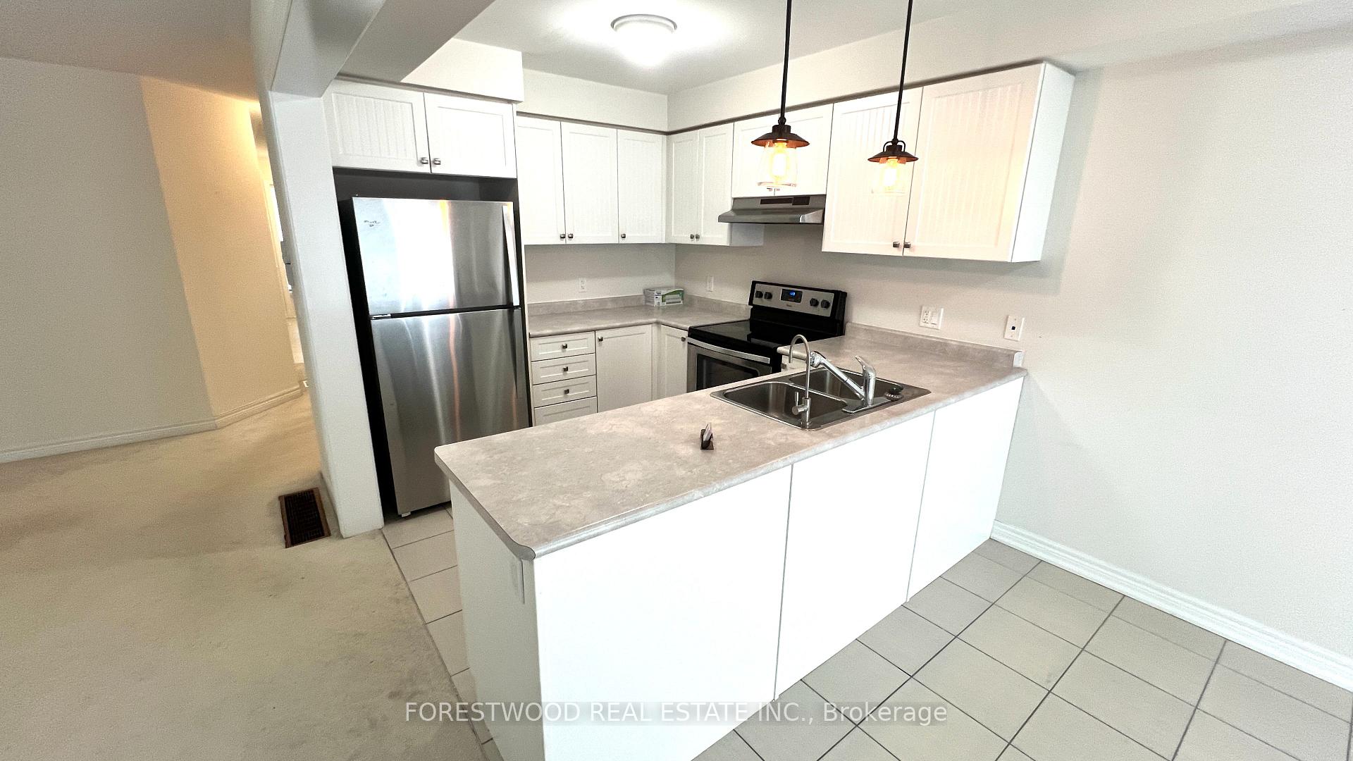 Photo 7 of 857 Cook Crescent, Shelburne — HOMEH