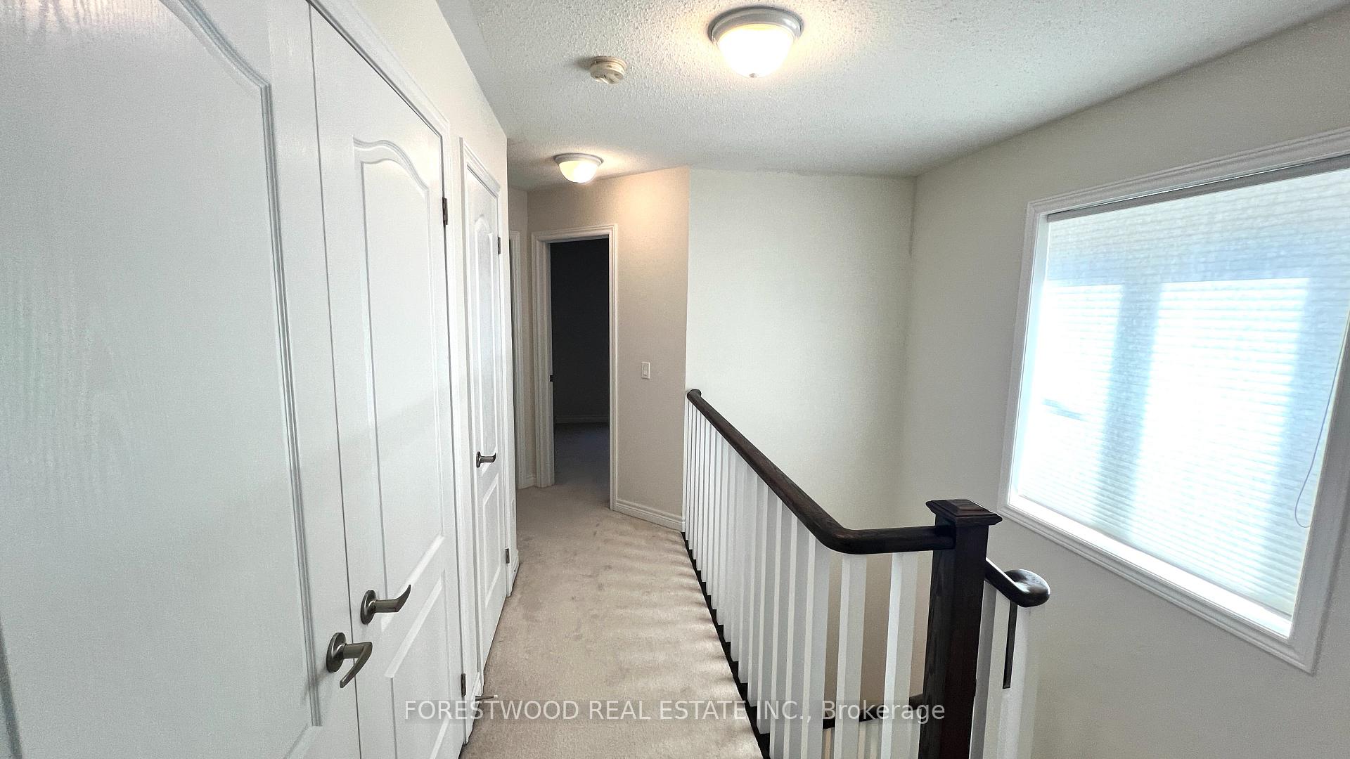 Photo 8 of 857 Cook Crescent, Shelburne — HOMEH