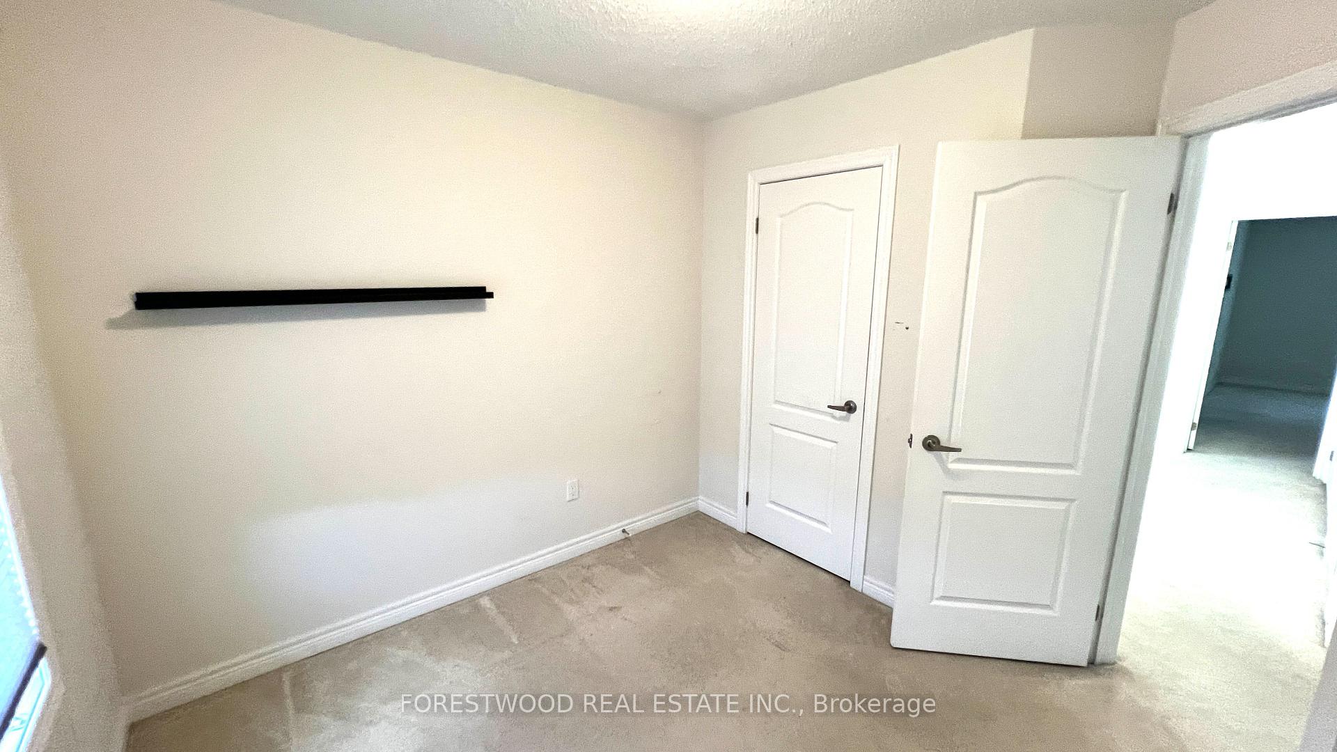 Photo 11 of 857 Cook Crescent, Shelburne — HOMEH