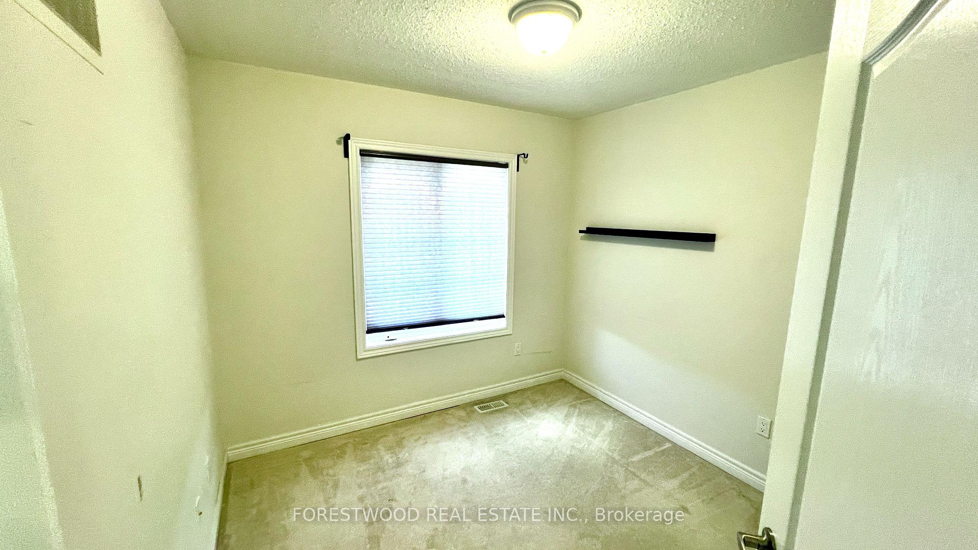 Photo 12 of 857 Cook Crescent, Shelburne — HOMEH