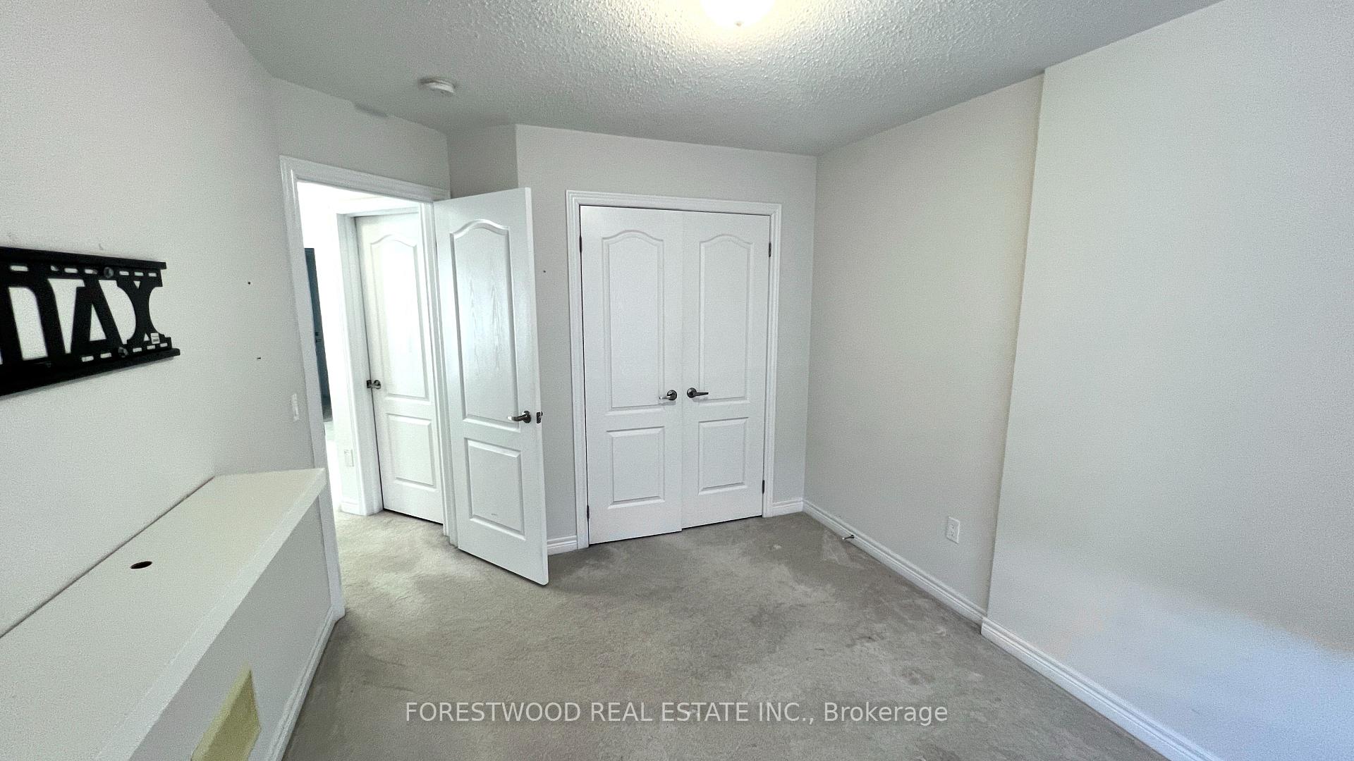 Photo 13 of 857 Cook Crescent, Shelburne — HOMEH