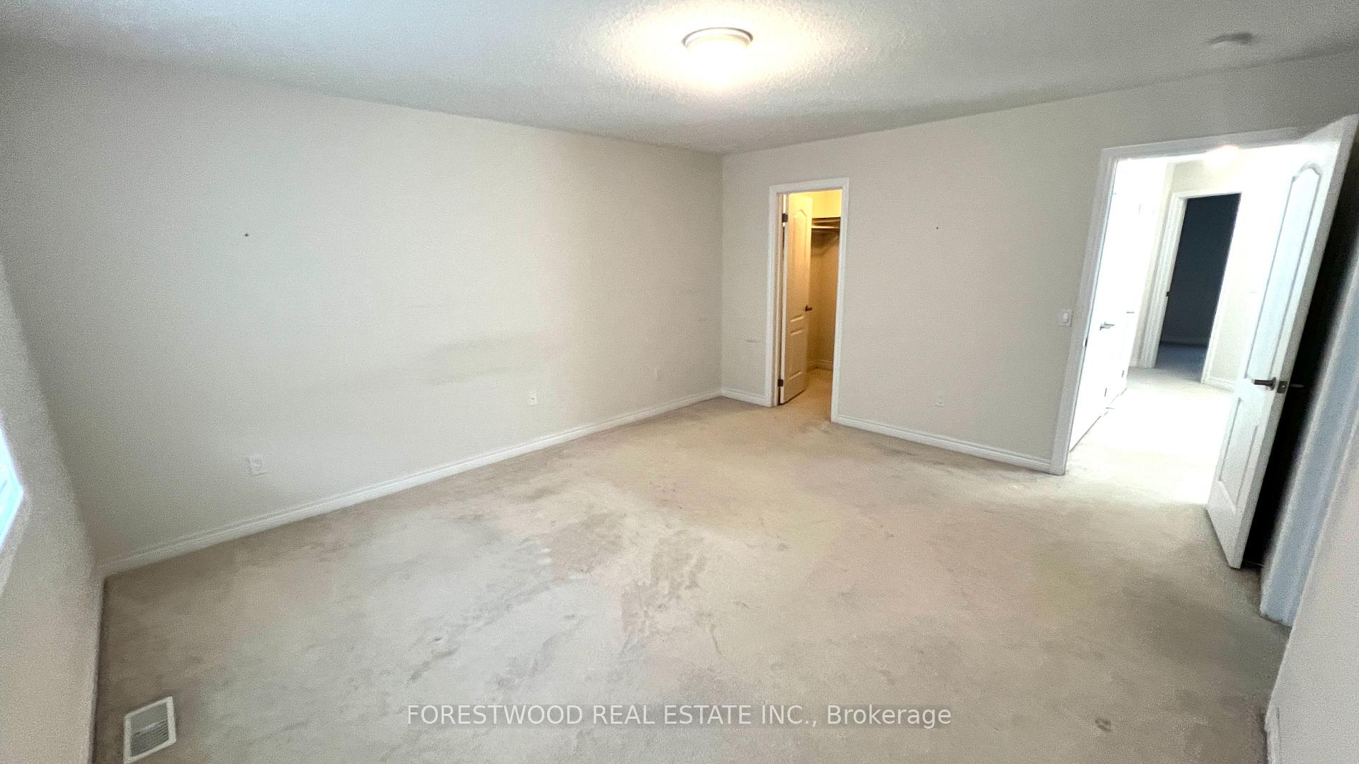 Photo 15 of 857 Cook Crescent, Shelburne — HOMEH