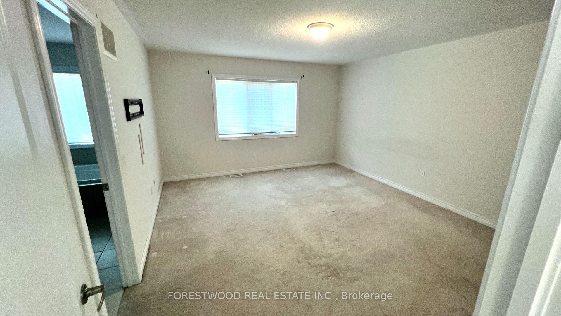 Photo 16 of 857 Cook Crescent, Shelburne — HOMEH