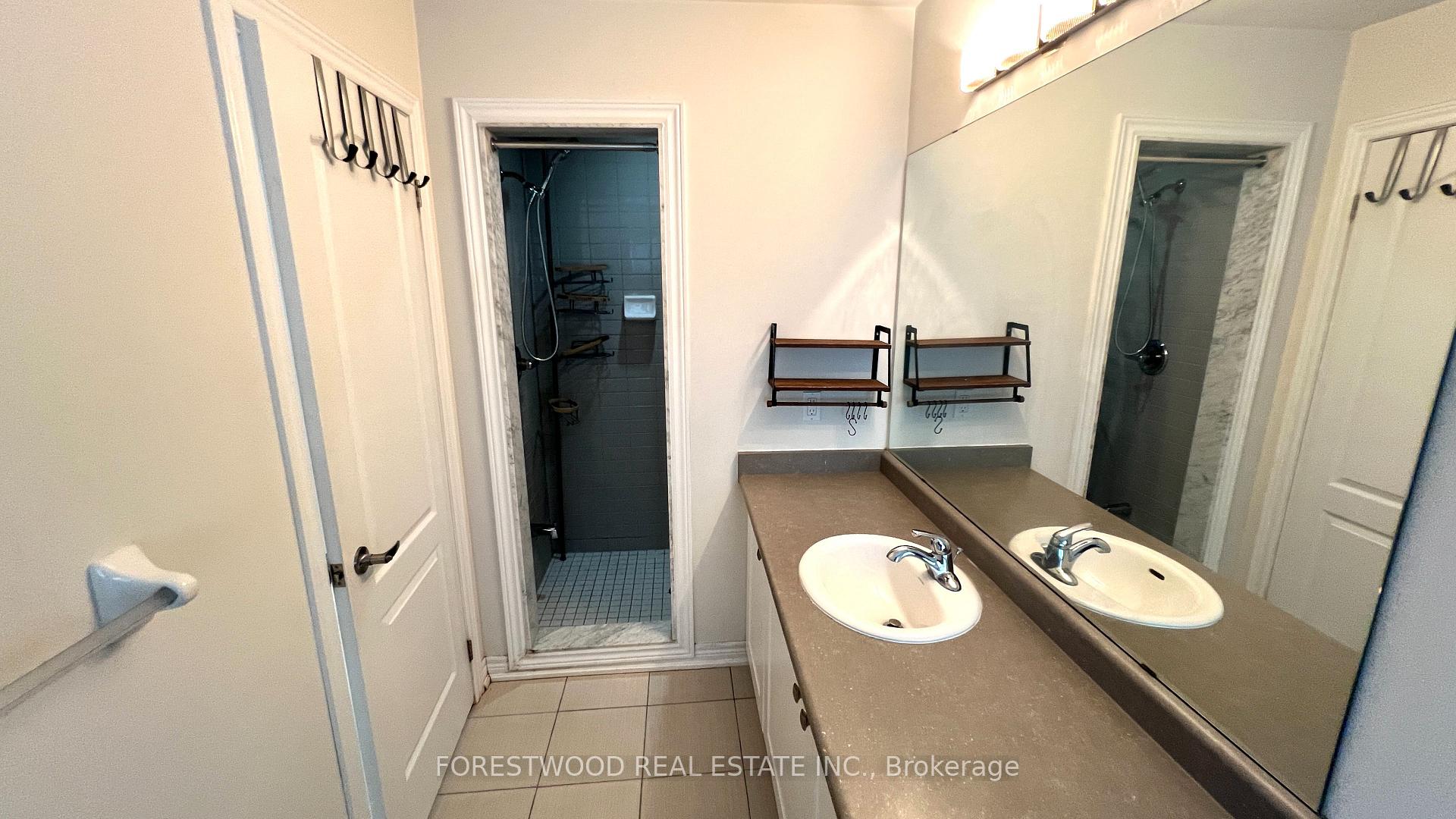 Photo 19 of 857 Cook Crescent, Shelburne — HOMEH