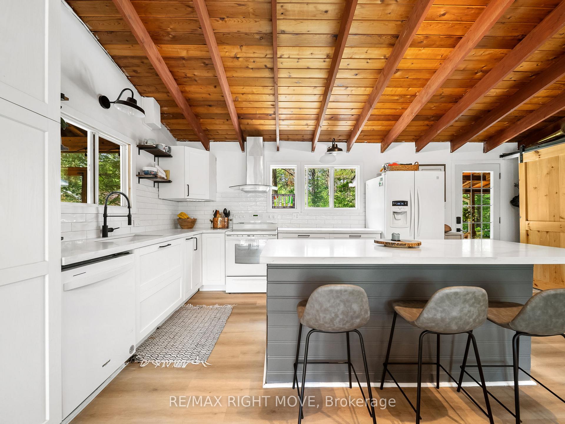 Photo 7 of 3305 Riverdale Drive, Severn, Rural Severn — HOMEH