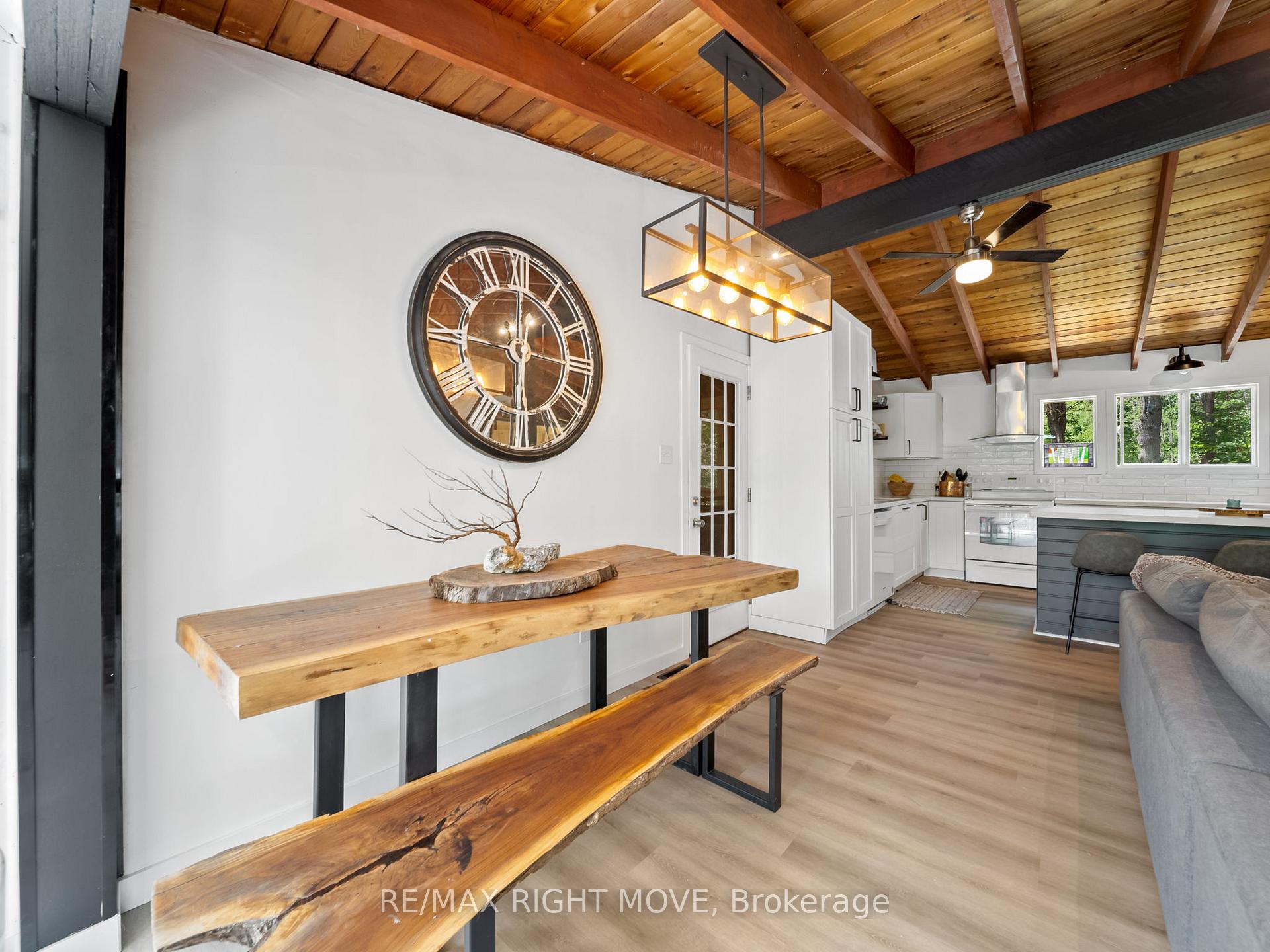 Photo 14 of 3305 Riverdale Drive, Severn, Rural Severn — HOMEH