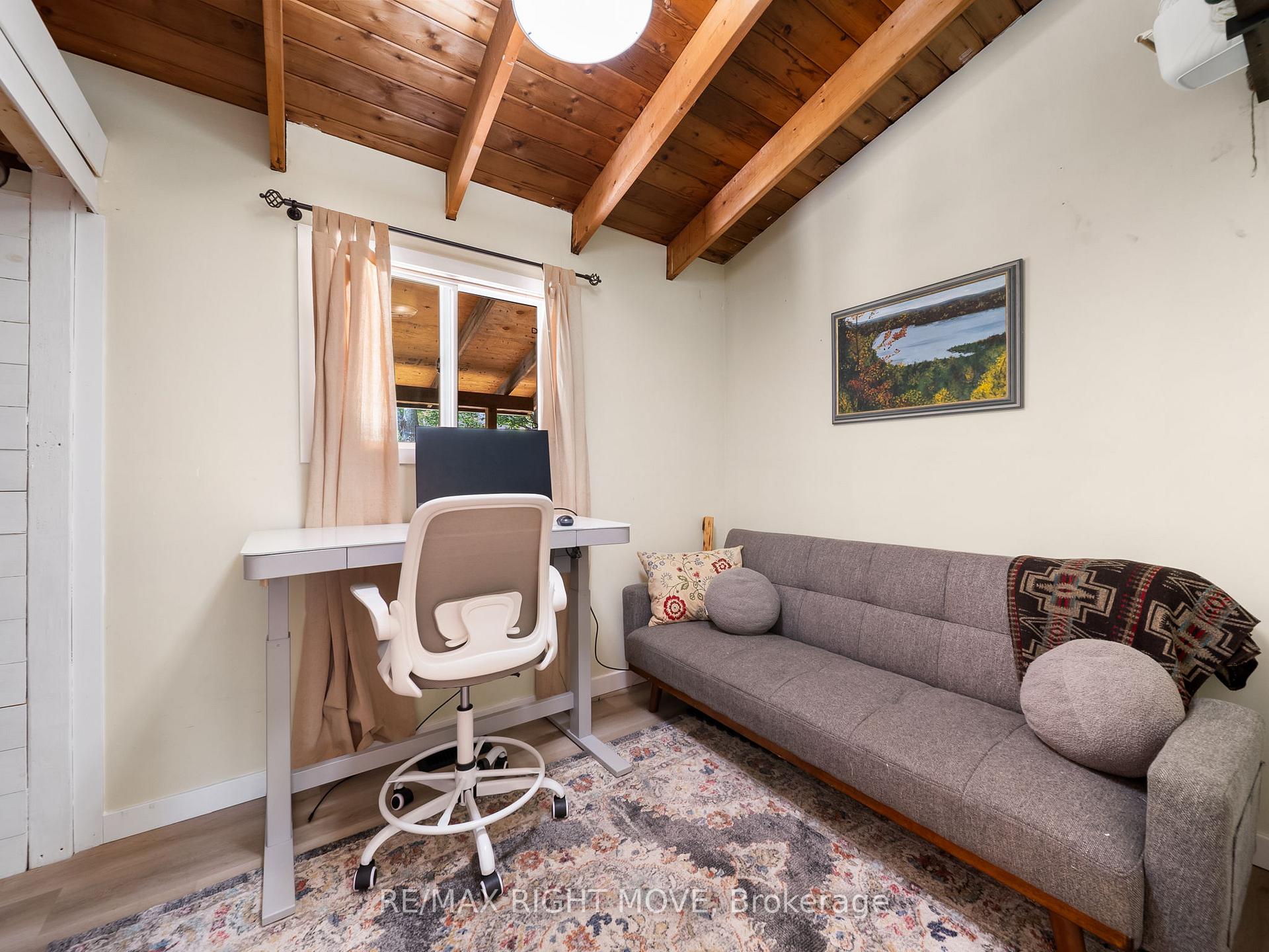 Photo 15 of 3305 Riverdale Drive, Severn, Rural Severn — HOMEH