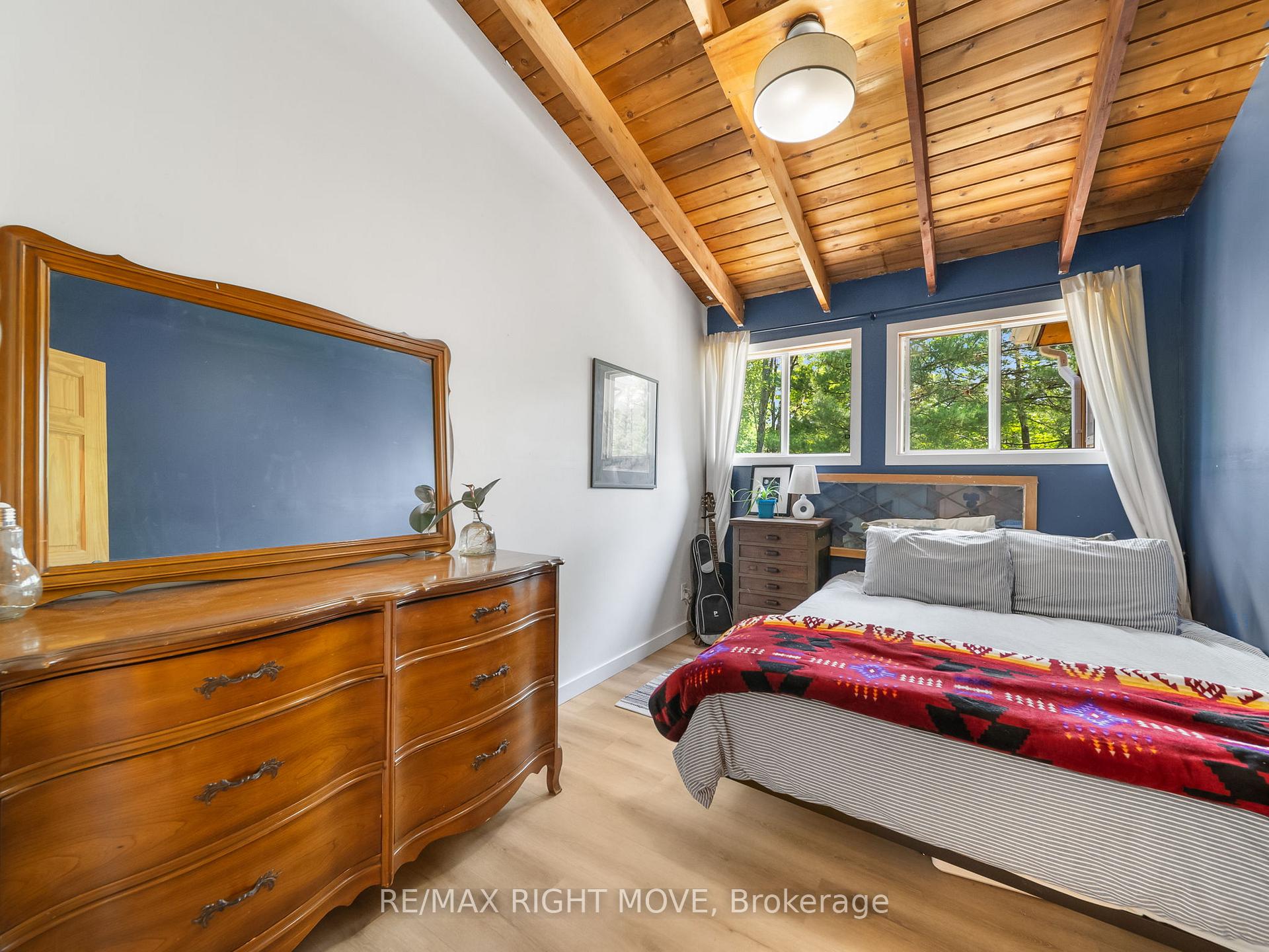 Photo 16 of 3305 Riverdale Drive, Severn, Rural Severn — HOMEH