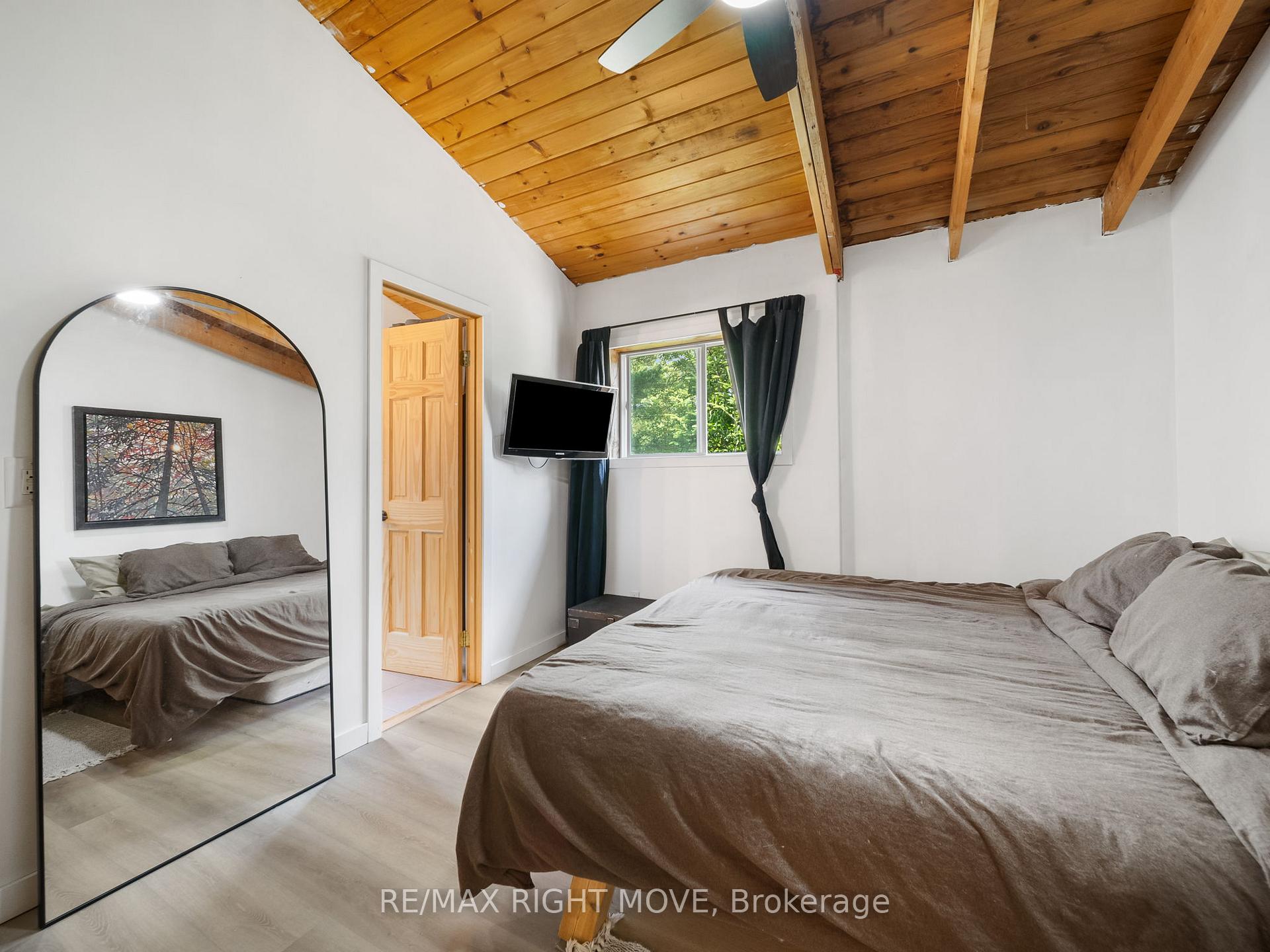 Photo 17 of 3305 Riverdale Drive, Severn, Rural Severn — HOMEH