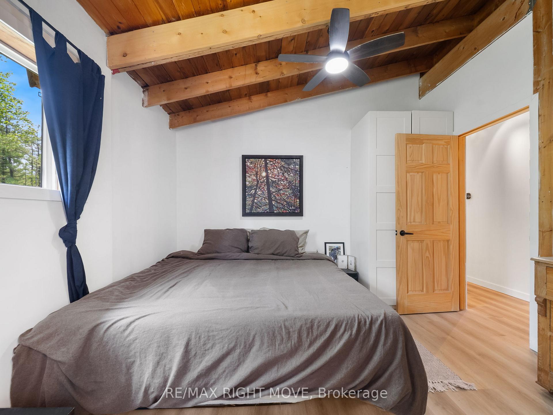 Photo 18 of 3305 Riverdale Drive, Severn, Rural Severn — HOMEH