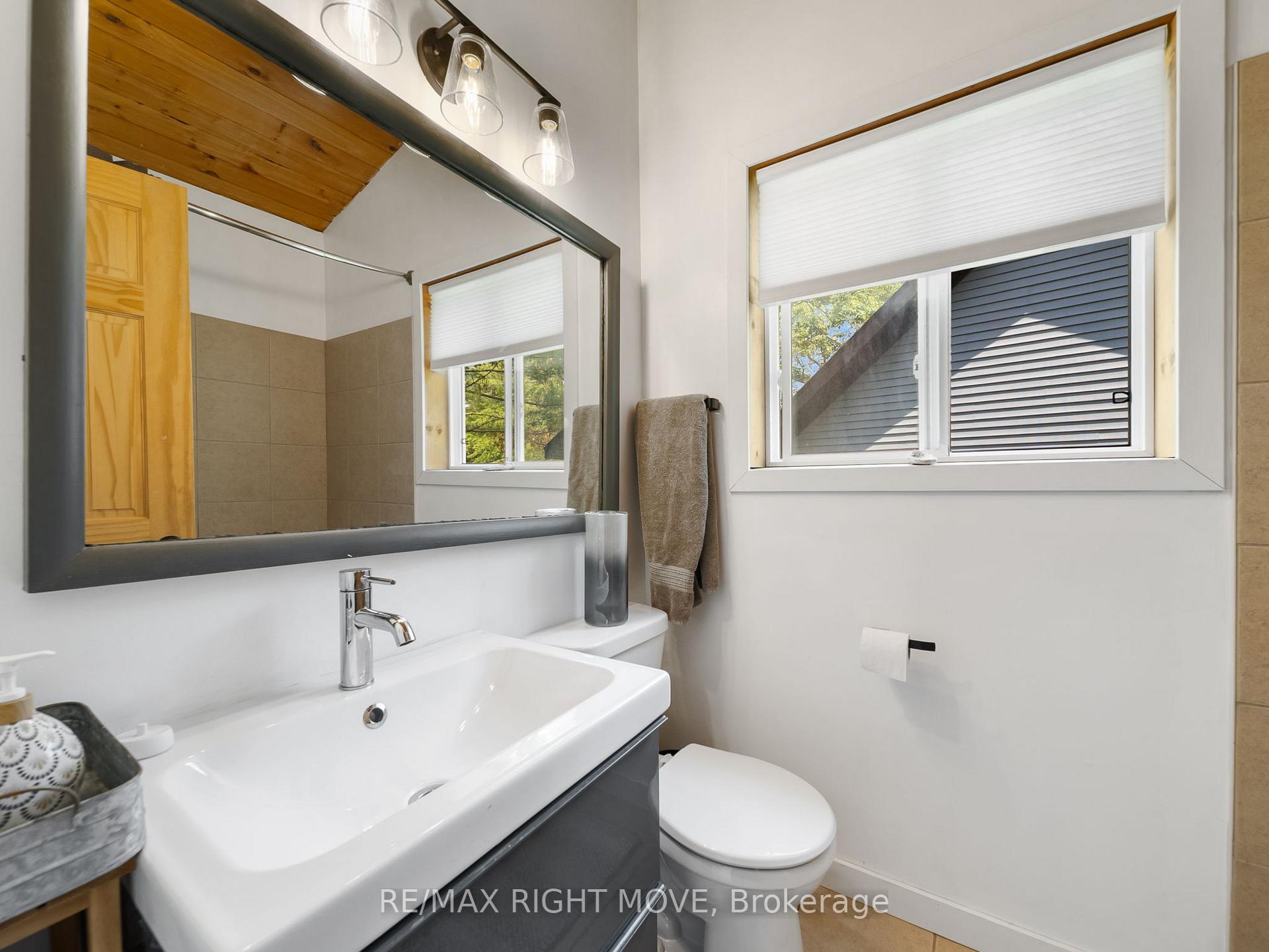 Photo 19 of 3305 Riverdale Drive, Severn, Rural Severn — HOMEH