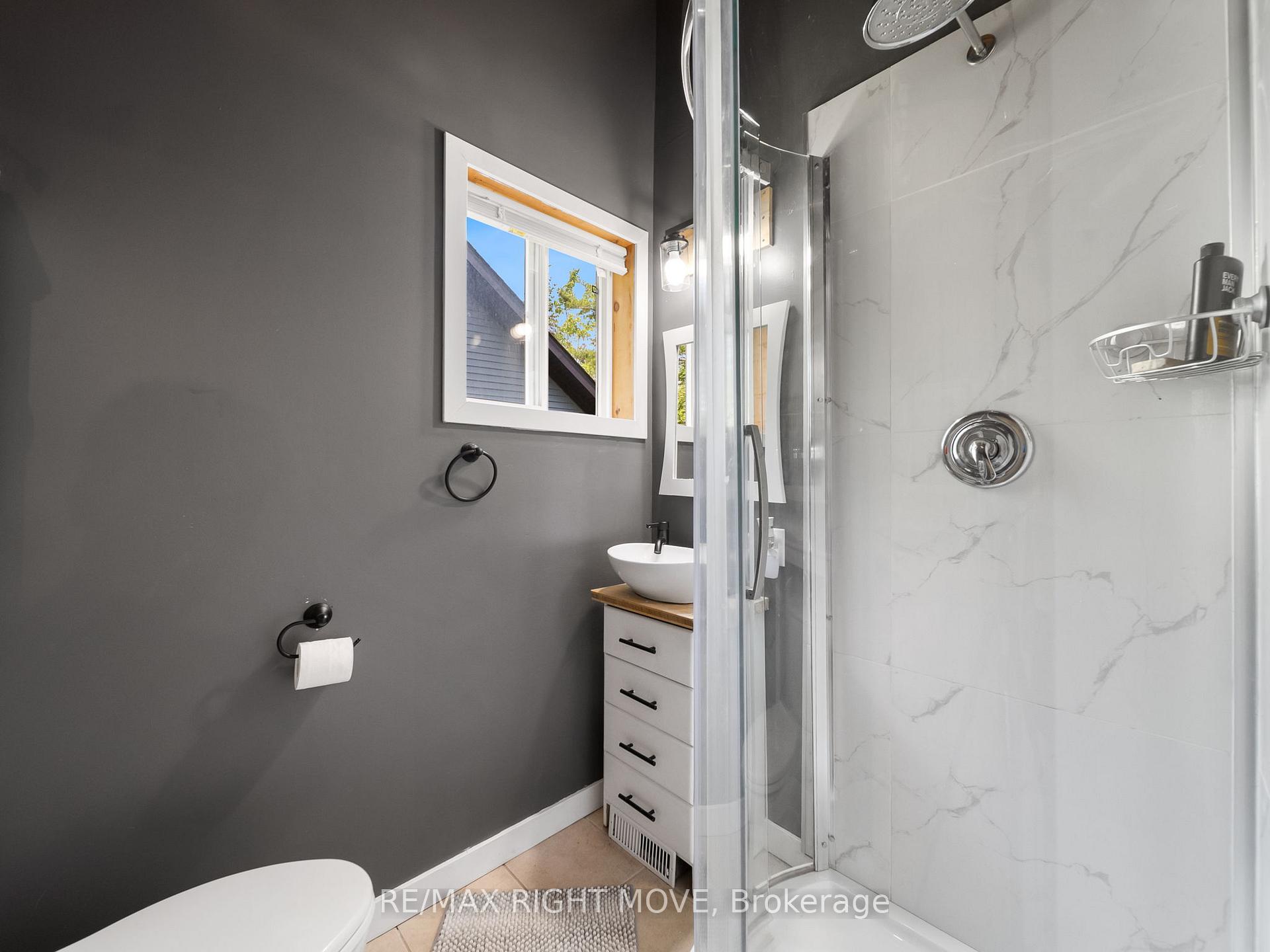 Photo 20 of 3305 Riverdale Drive, Severn, Rural Severn — HOMEH