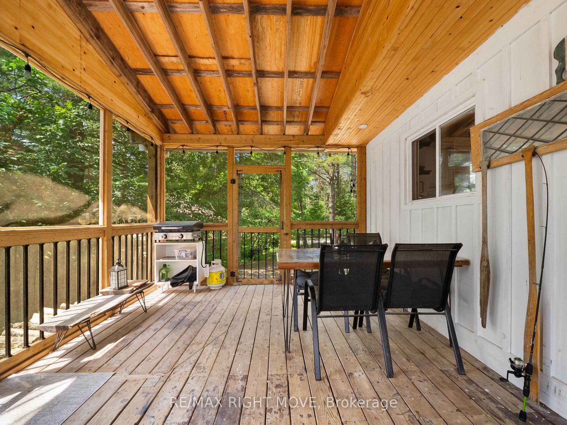 Photo 21 of 3305 Riverdale Drive, Severn, Rural Severn — HOMEH
