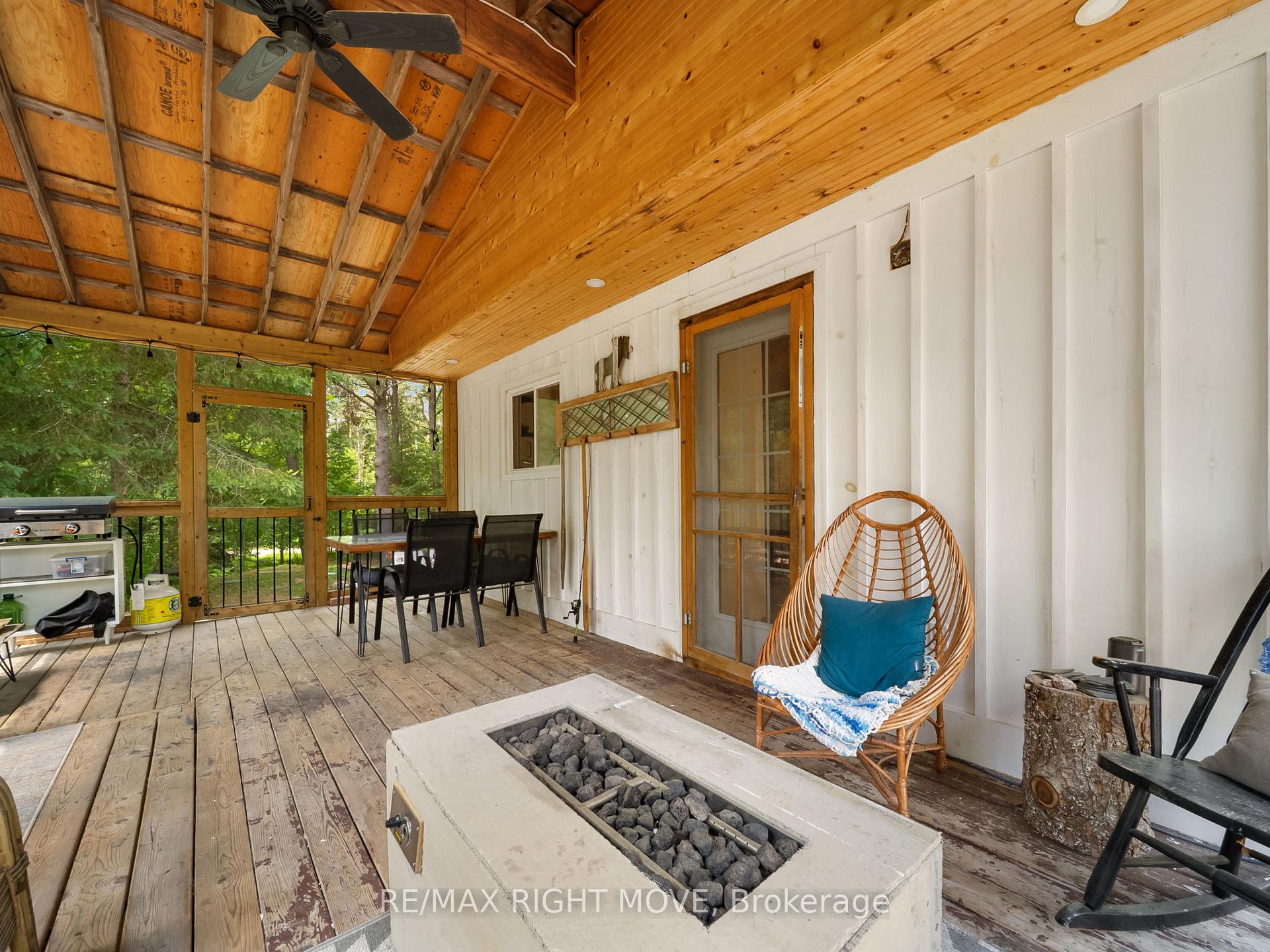 Photo 23 of 3305 Riverdale Drive, Severn, Rural Severn — HOMEH
