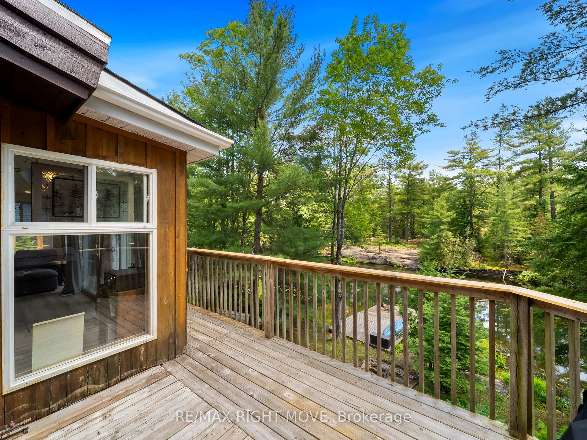Photo 24 of 3305 Riverdale Drive, Severn, Rural Severn — HOMEH