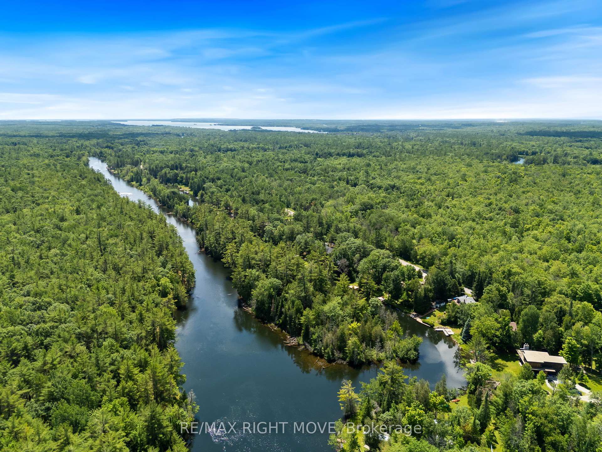 Photo 32 of 3305 Riverdale Drive, Severn, Rural Severn — HOMEH