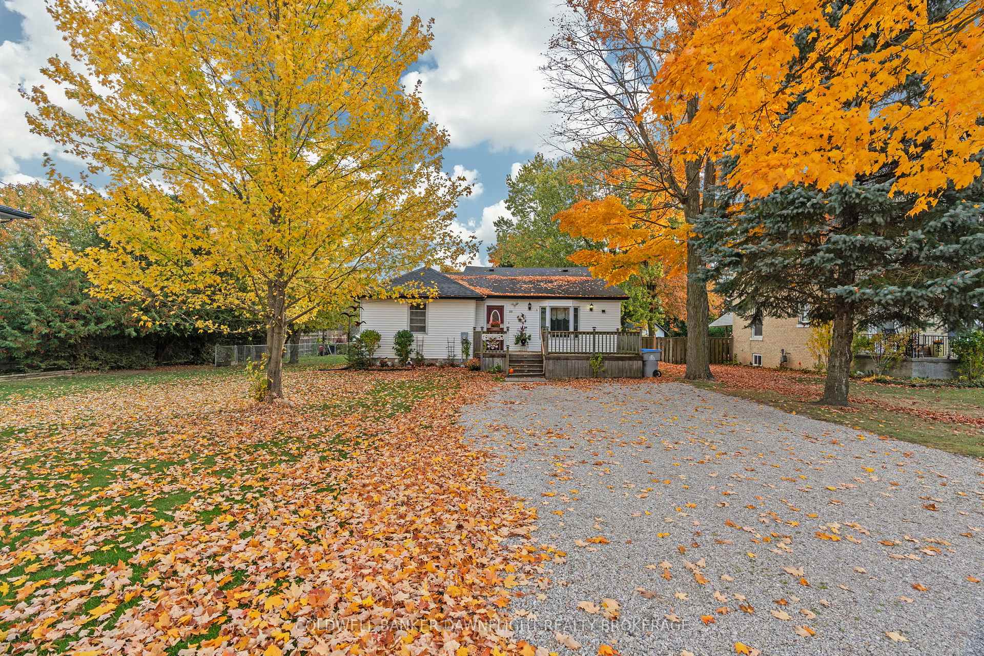 Photo 2 of 222 Victoria Drive, South Huron, Stephen — HOMEH