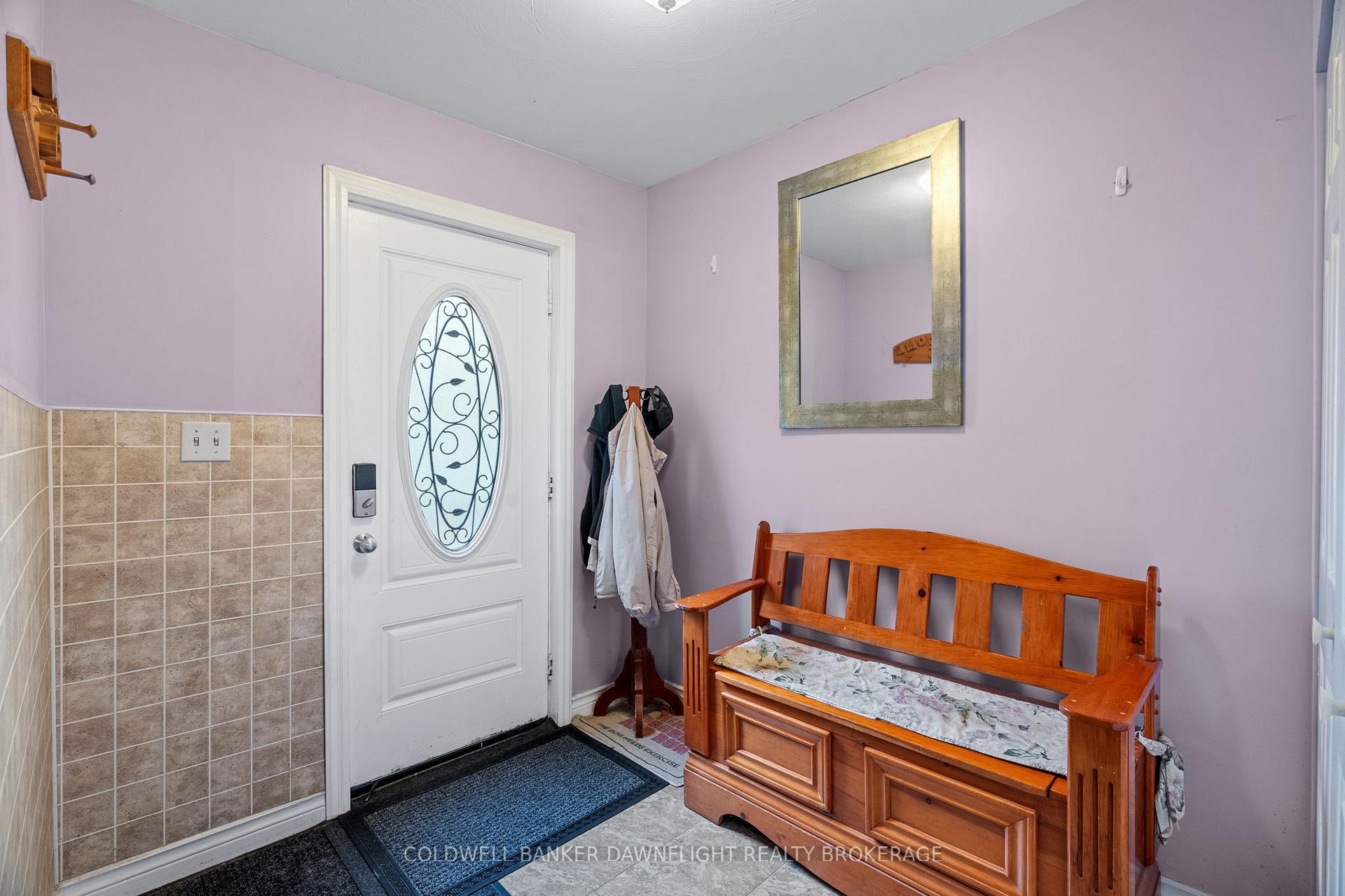 Photo 5 of 222 Victoria Drive, South Huron, Stephen — HOMEH