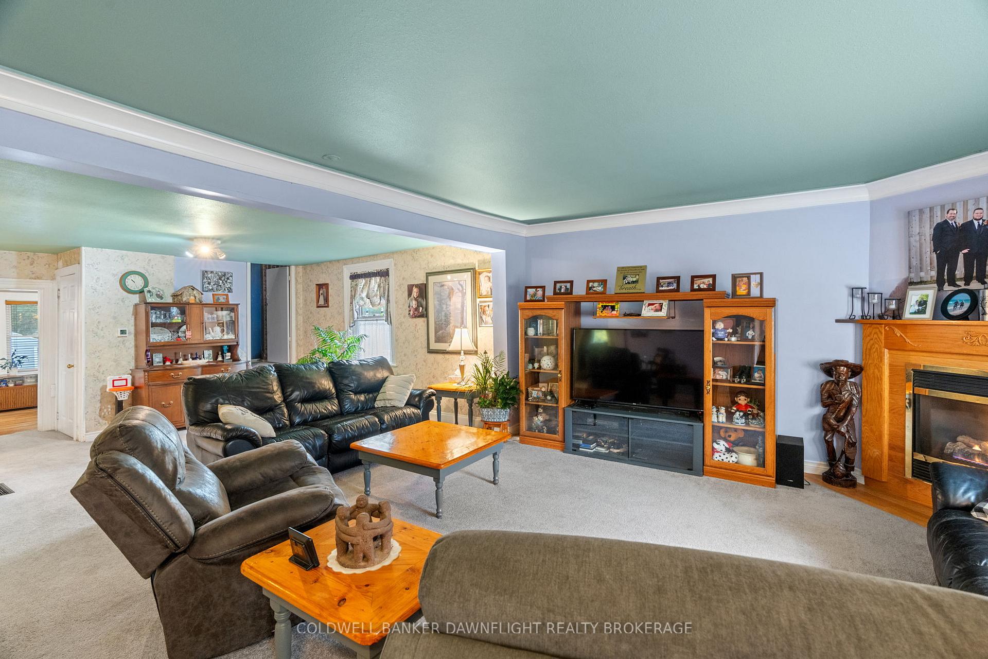 Photo 6 of 222 Victoria Drive, South Huron, Stephen — HOMEH